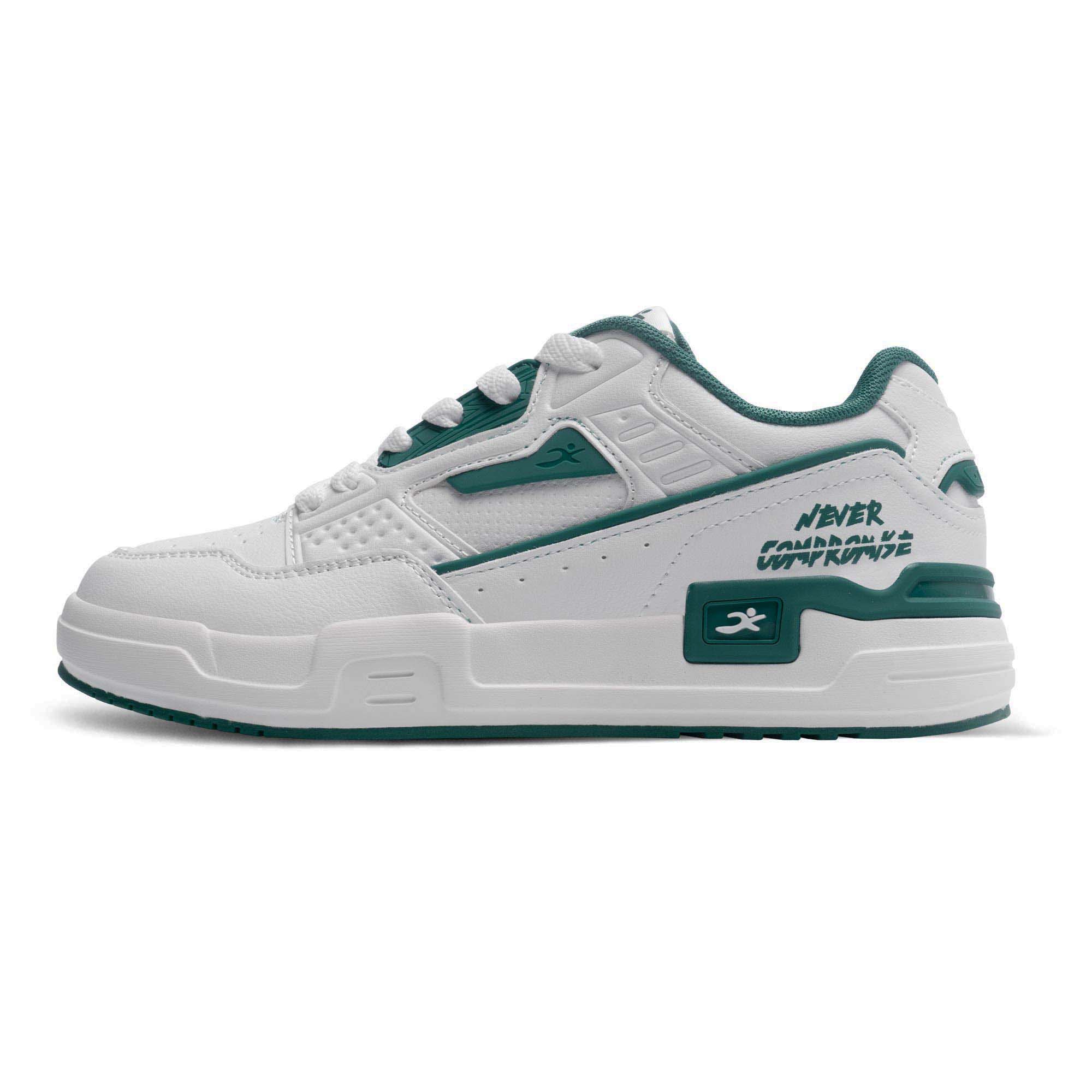 irun-tienda-online-deporte-las-mejores-zapatillas-accesorios-deportivos-hombre-mujer-ninos-futbol-deporte-promocion-peru-compra-ahora