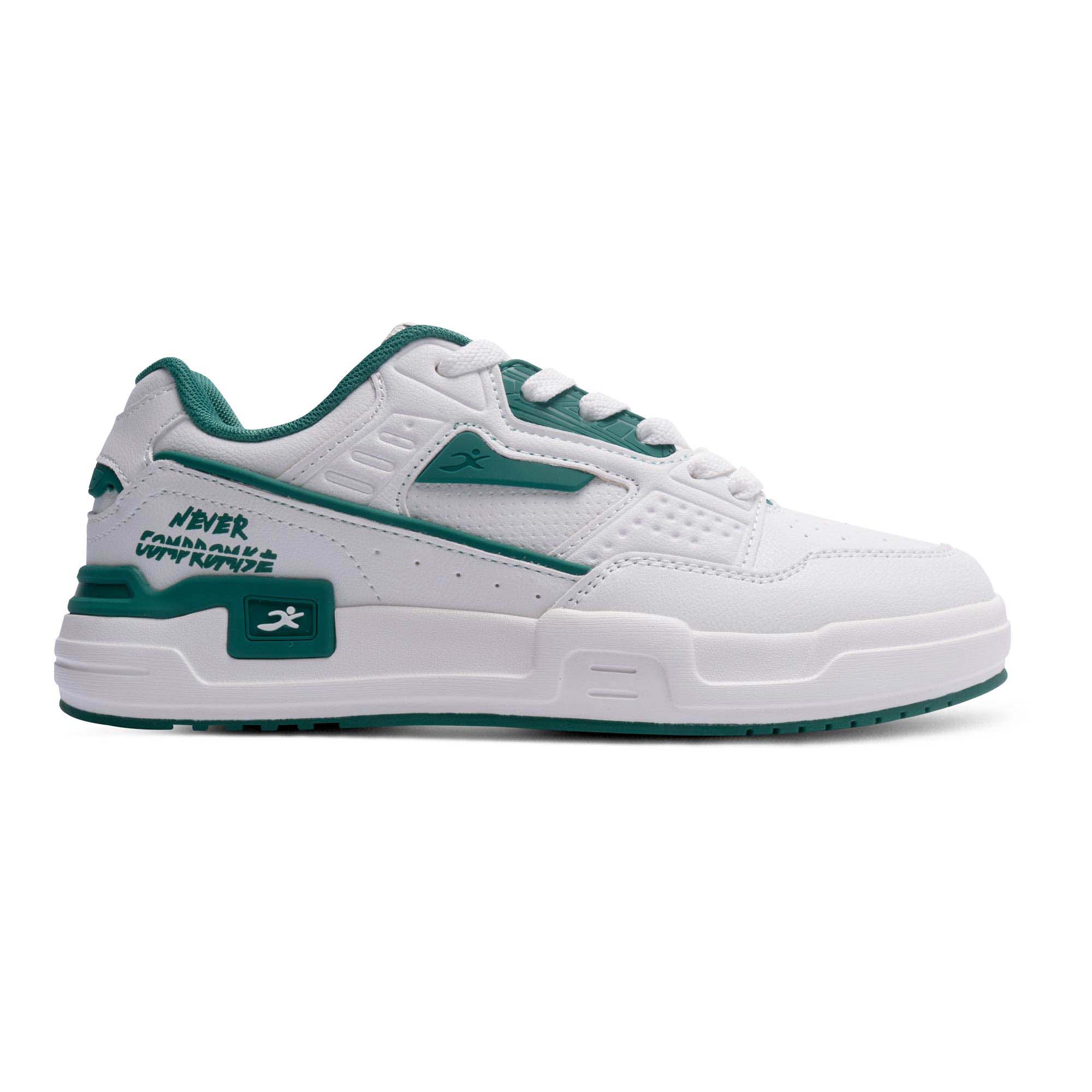 irun-tienda-online-deporte-las-mejores-zapatillas-accesorios-deportivos-hombre-mujer-ninos-futbol-deporte-promocion-peru-compra-ahora