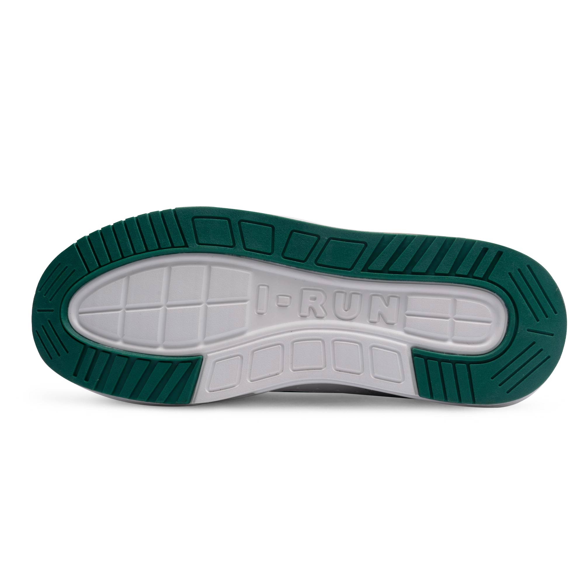 irun-tienda-online-deporte-las-mejores-zapatillas-accesorios-deportivos-hombre-mujer-ninos-futbol-deporte-promocion-peru-compra-ahora