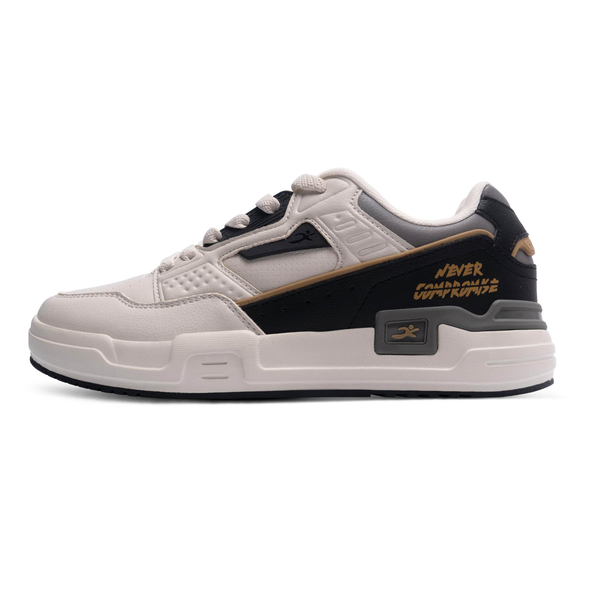 irun-tienda-online-deporte-las-mejores-zapatillas-accesorios-deportivos-hombre-mujer-ninos-futbol-deporte-promocion-peru-compra-ahora
