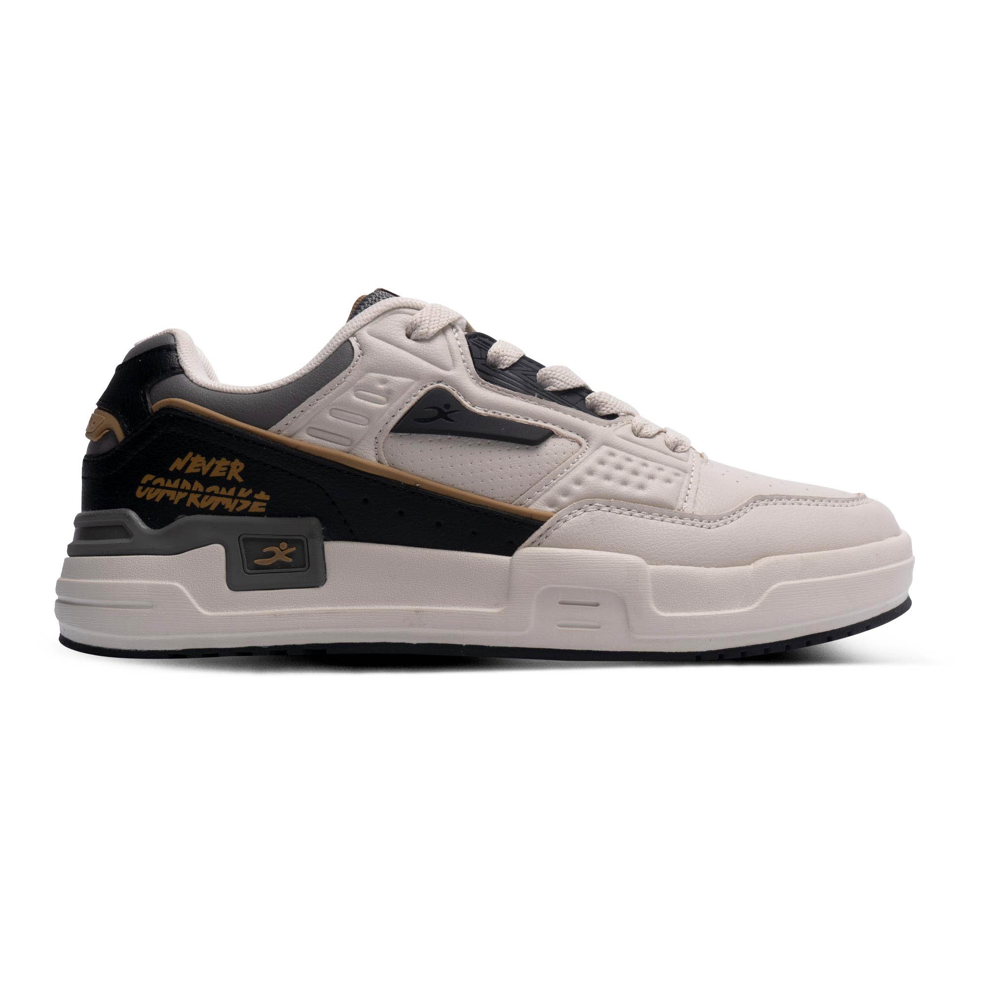 irun-tienda-online-deporte-las-mejores-zapatillas-accesorios-deportivos-hombre-mujer-ninos-futbol-deporte-promocion-peru-compra-ahora