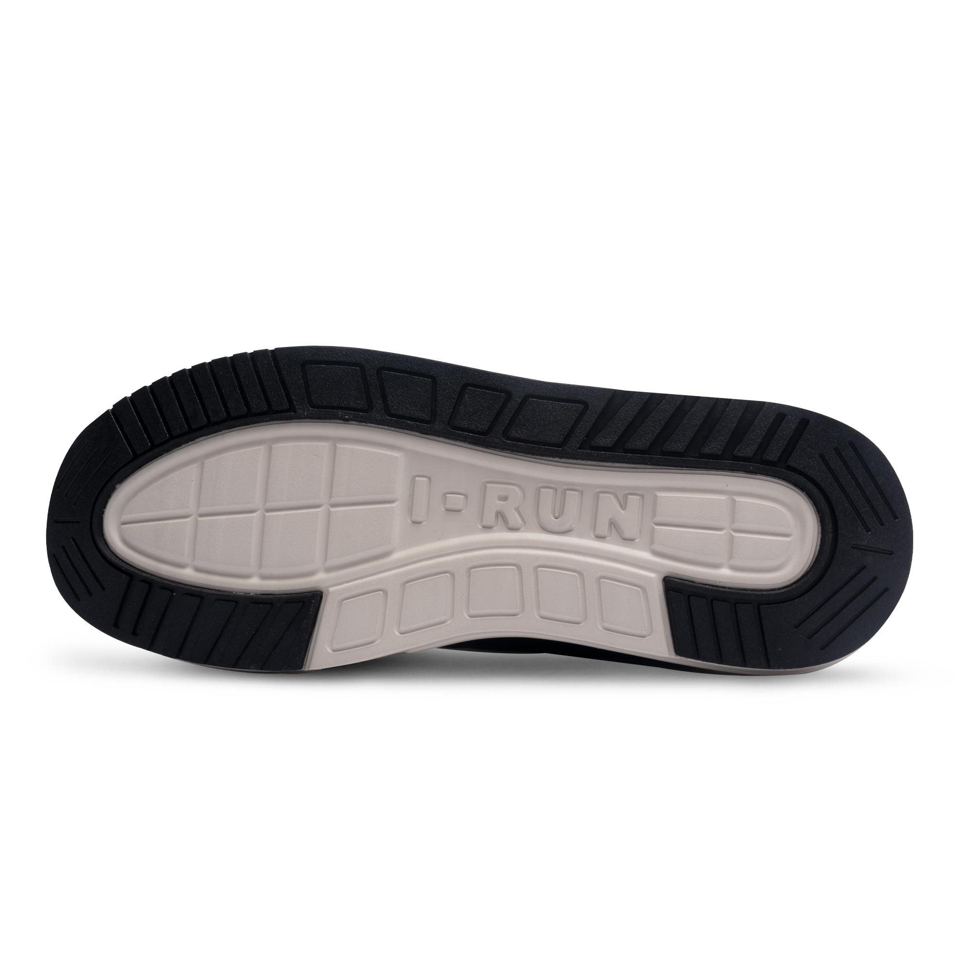 irun-tienda-online-deporte-las-mejores-zapatillas-accesorios-deportivos-hombre-mujer-ninos-futbol-deporte-promocion-peru-compra-ahora
