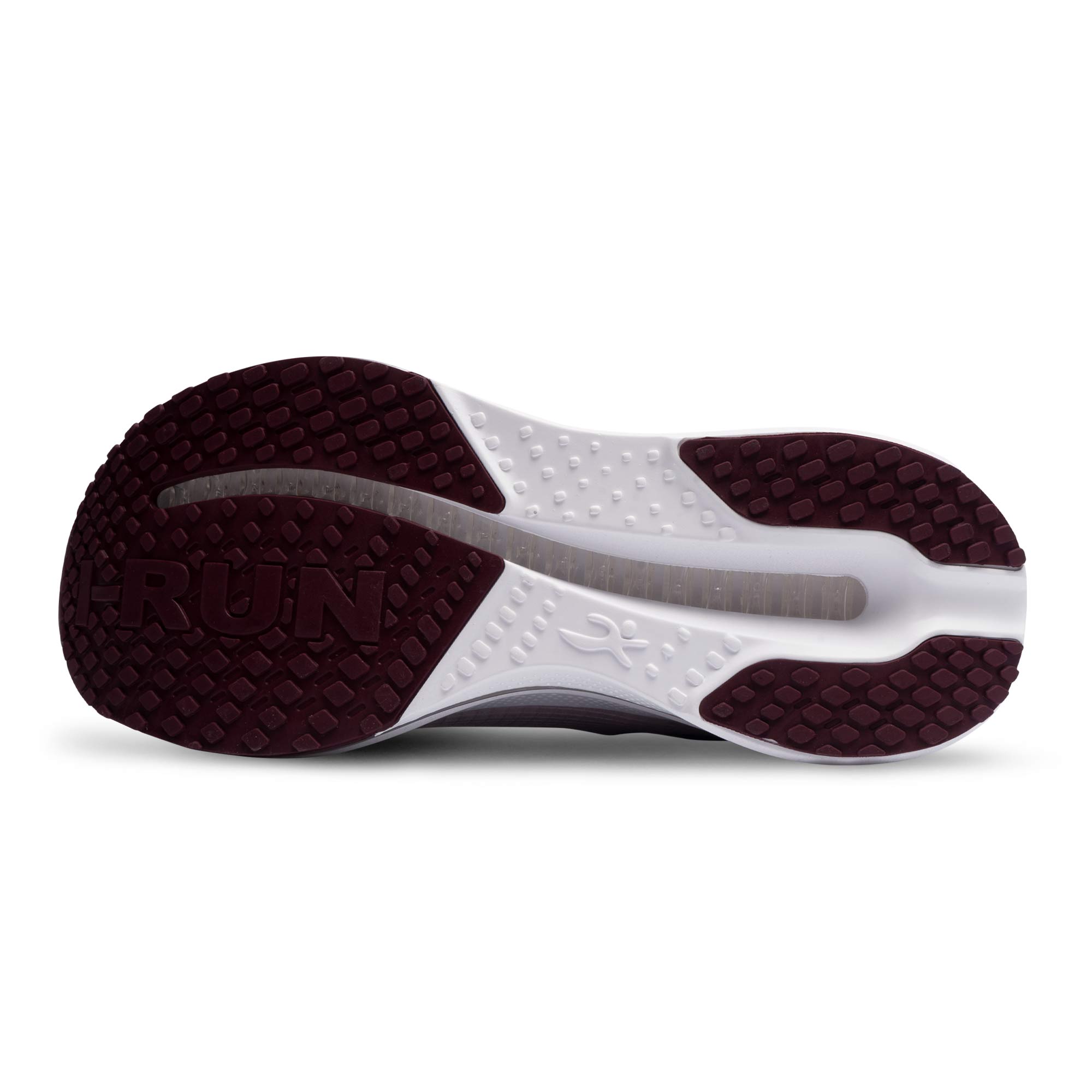 irun-tienda-online-deporte-las-mejores-zapatillas-accesorios-deportivos-hombre-mujer-ninos-futbol-deporte-promocion-peru-compra-ahora