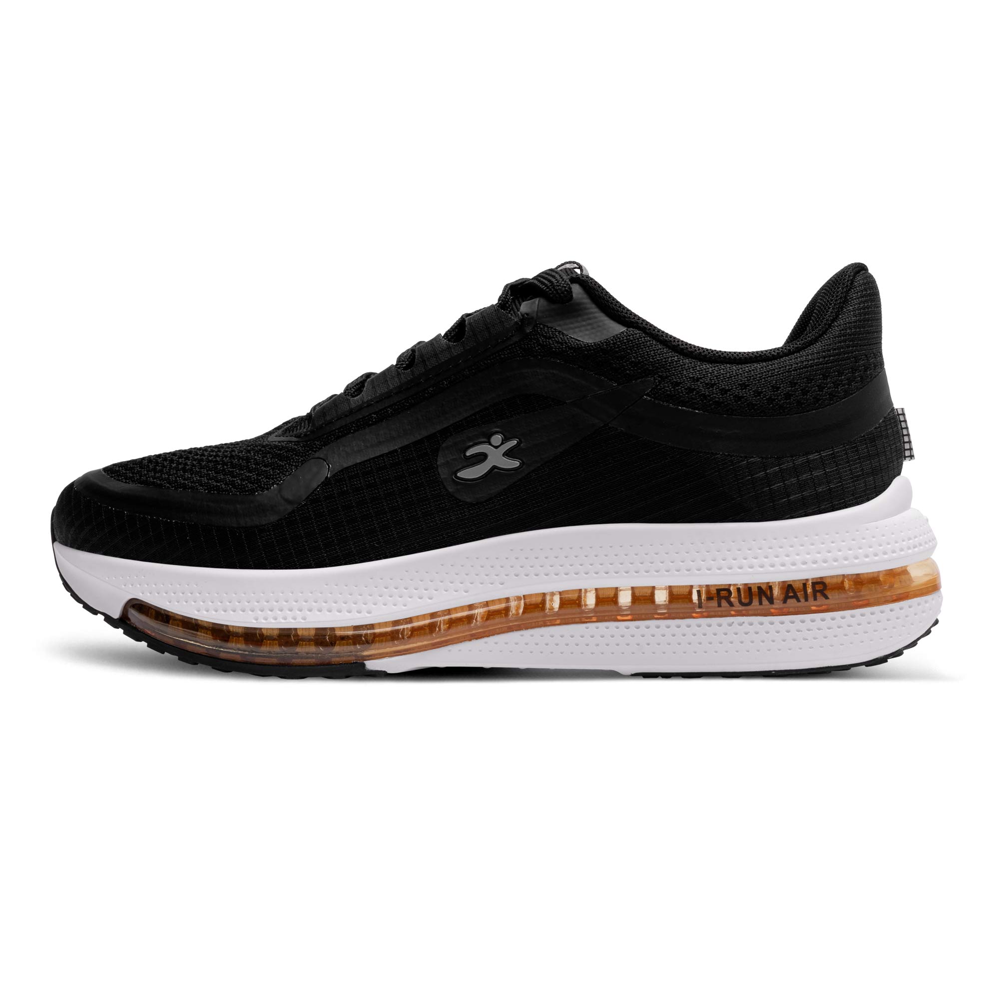 irun-tienda-online-deporte-las-mejores-zapatillas-accesorios-deportivos-hombre-mujer-ninos-futbol-deporte-promocion-peru-compra-ahora
