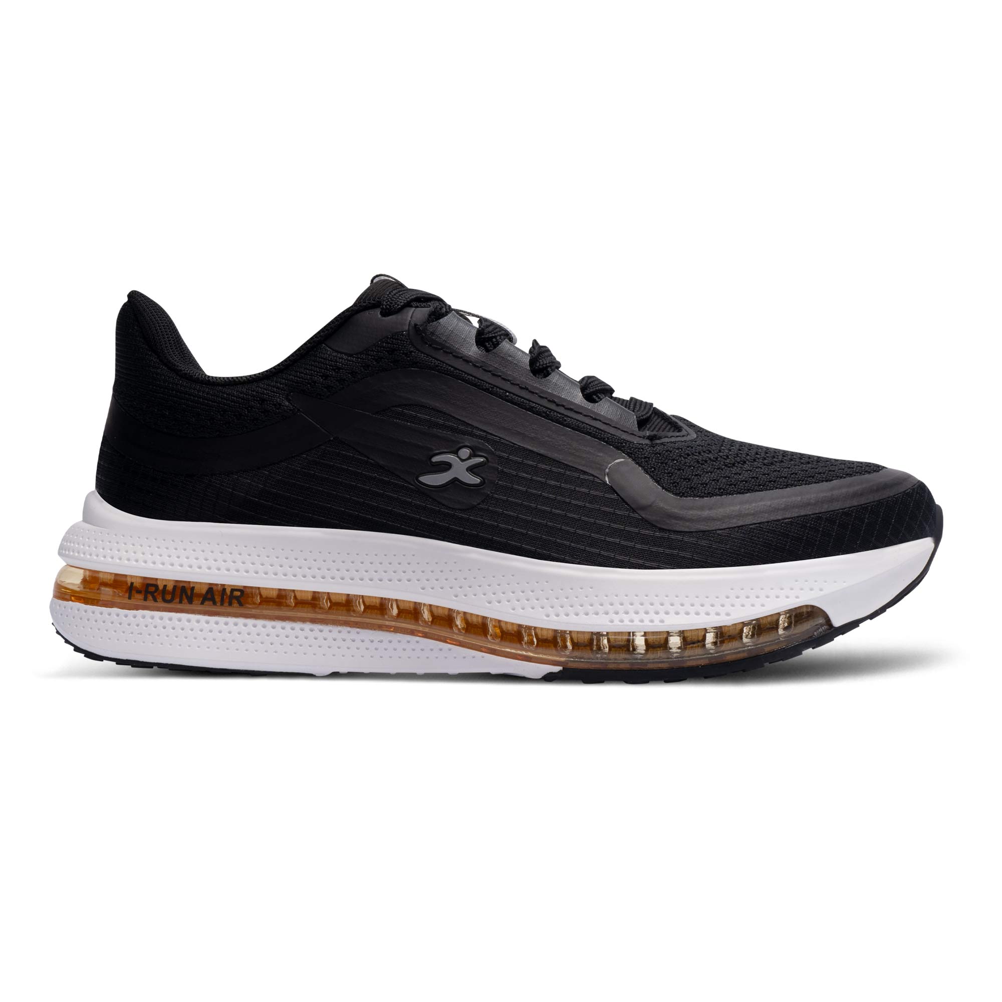 irun-tienda-online-deporte-las-mejores-zapatillas-accesorios-deportivos-hombre-mujer-ninos-futbol-deporte-promocion-peru-compra-ahora
