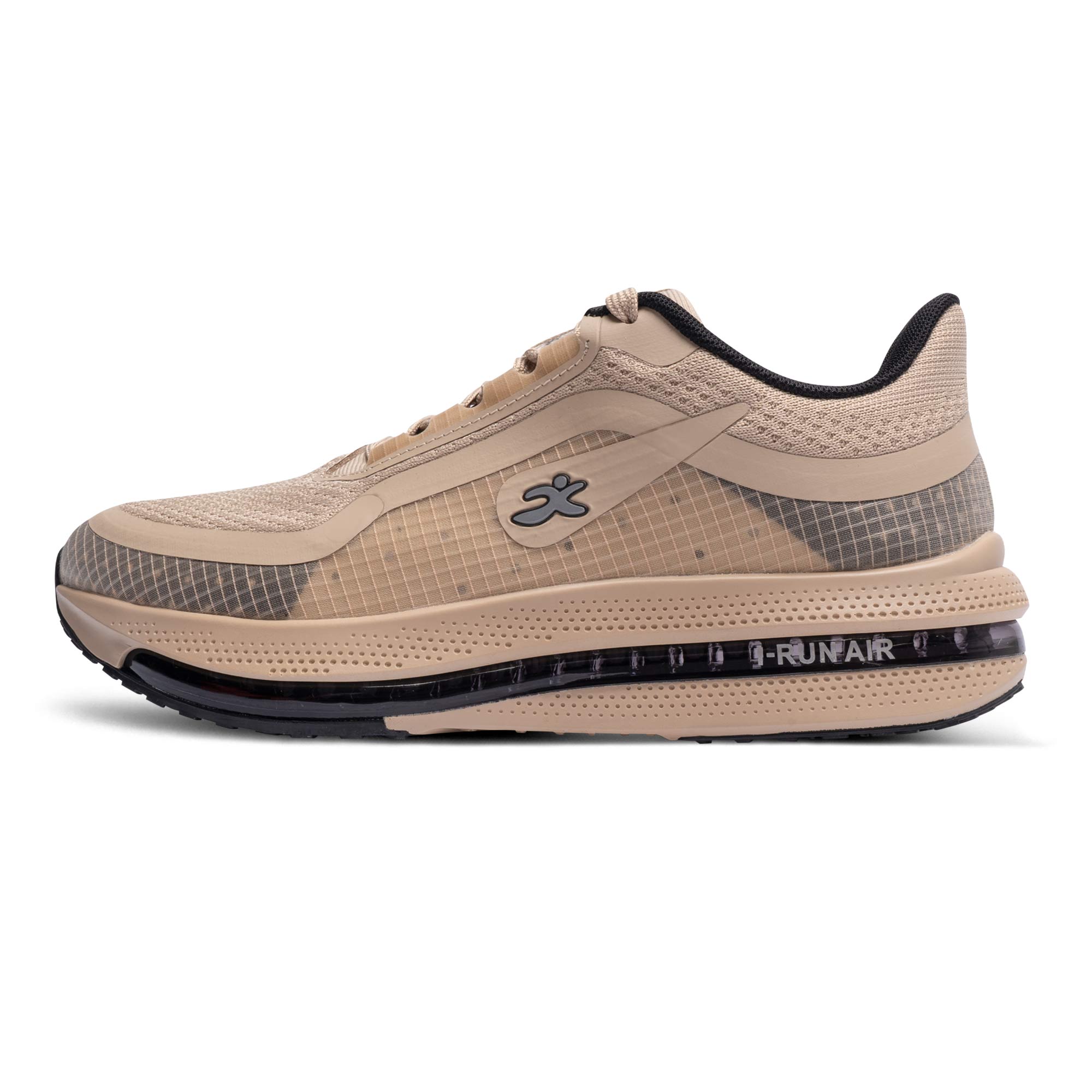 irun-tienda-online-deporte-las-mejores-zapatillas-accesorios-deportivos-hombre-mujer-ninos-futbol-deporte-promocion-peru-compra-ahora