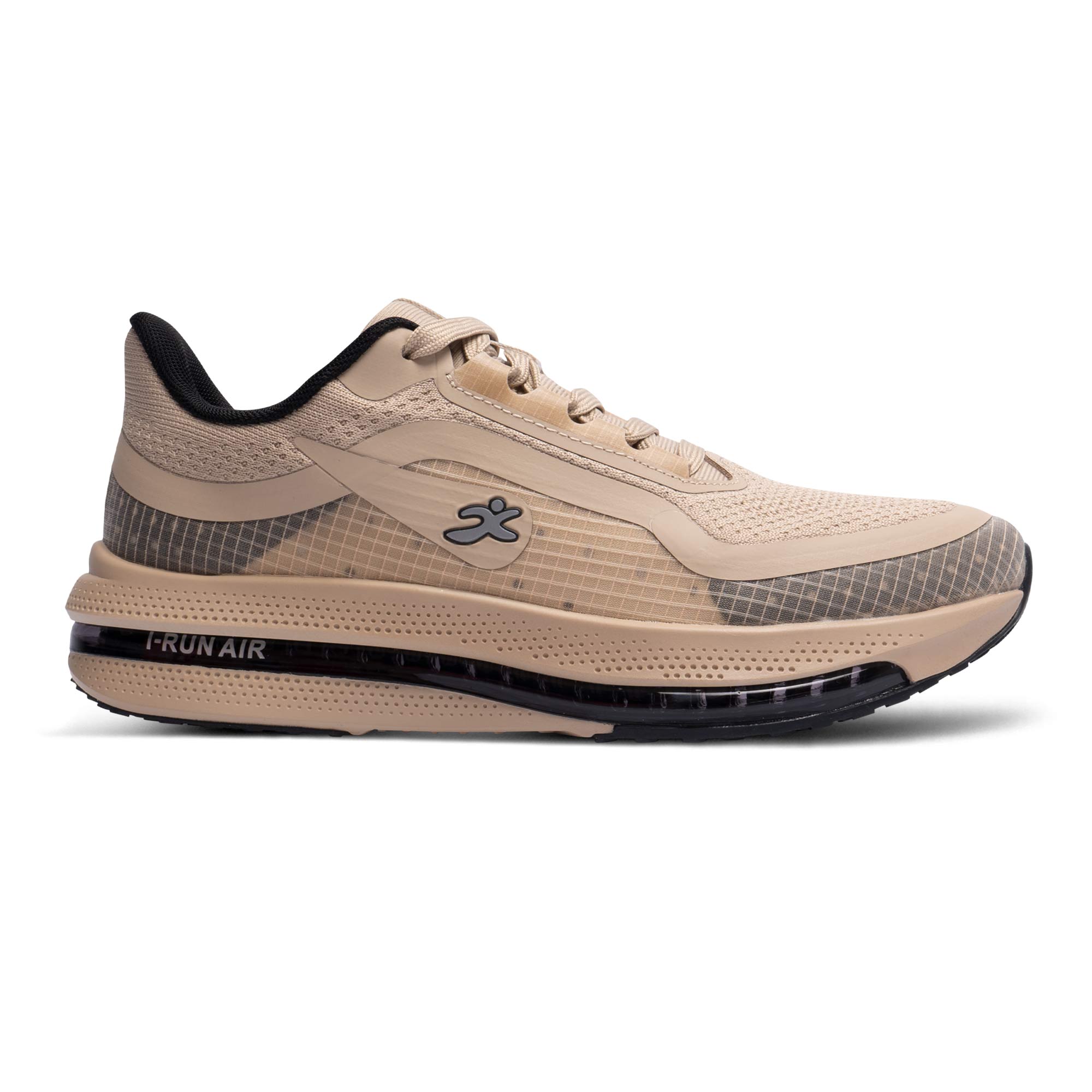 irun-tienda-online-deporte-las-mejores-zapatillas-accesorios-deportivos-hombre-mujer-ninos-futbol-deporte-promocion-peru-compra-ahora