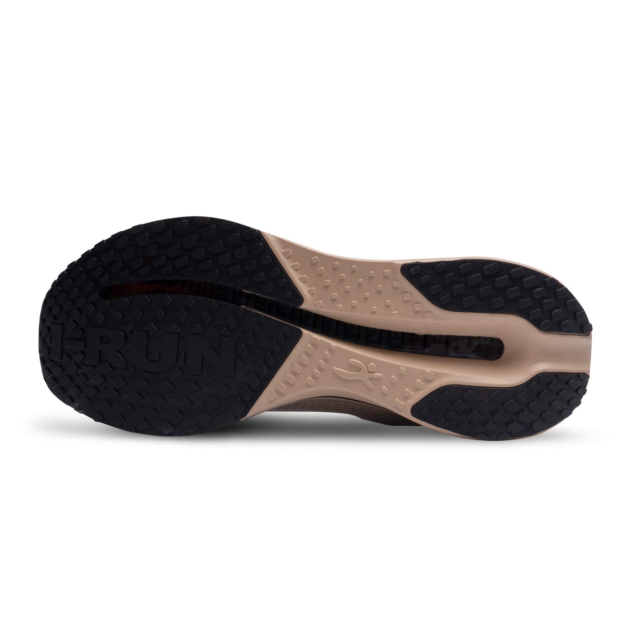 irun-tienda-online-deporte-las-mejores-zapatillas-accesorios-deportivos-hombre-mujer-ninos-futbol-deporte-promocion-peru-compra-ahora