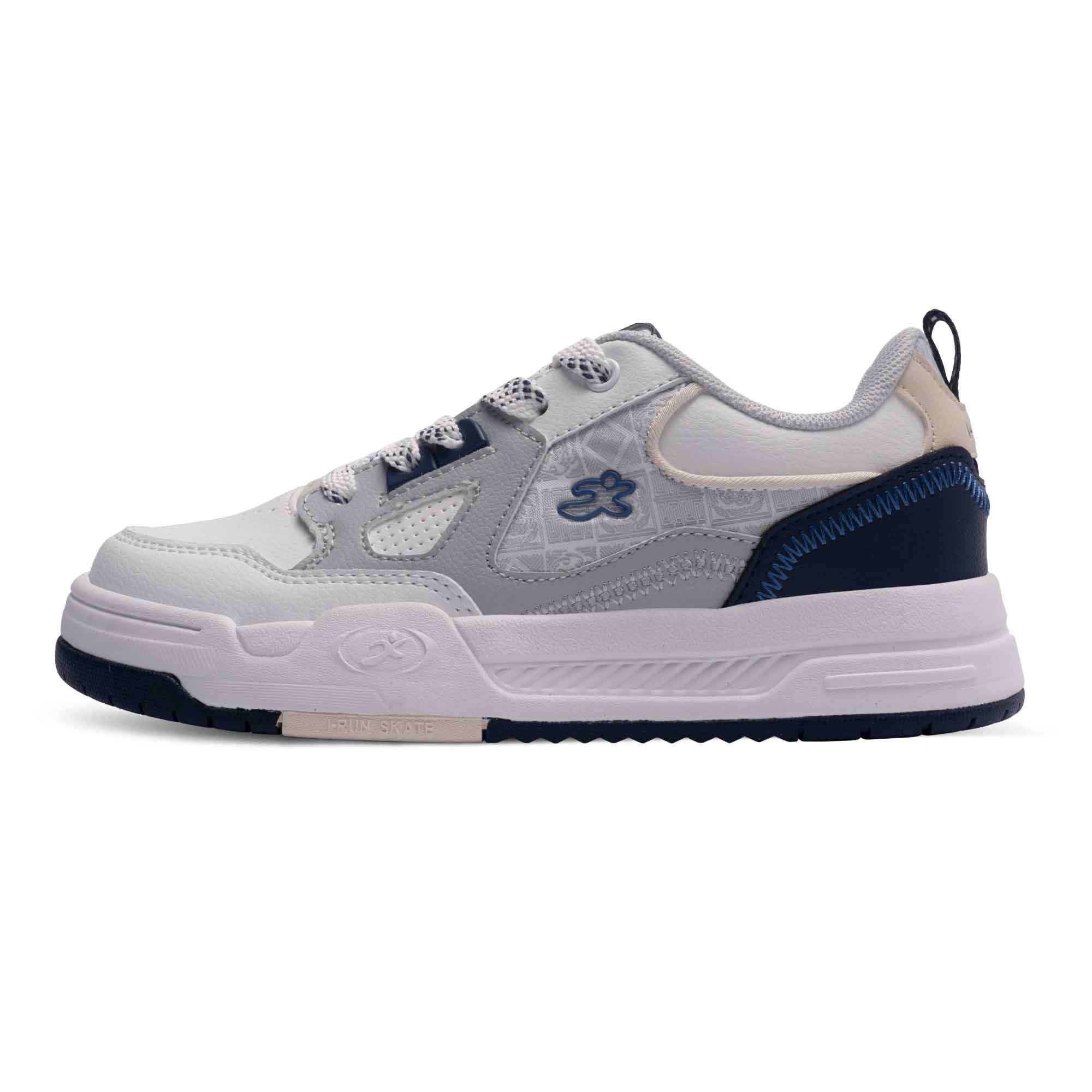 irun-tienda-online-deporte-las-mejores-zapatillas-accesorios-deportivos-hombre-mujer-ninos-futbol-deporte-promocion-peru-compra-ahora