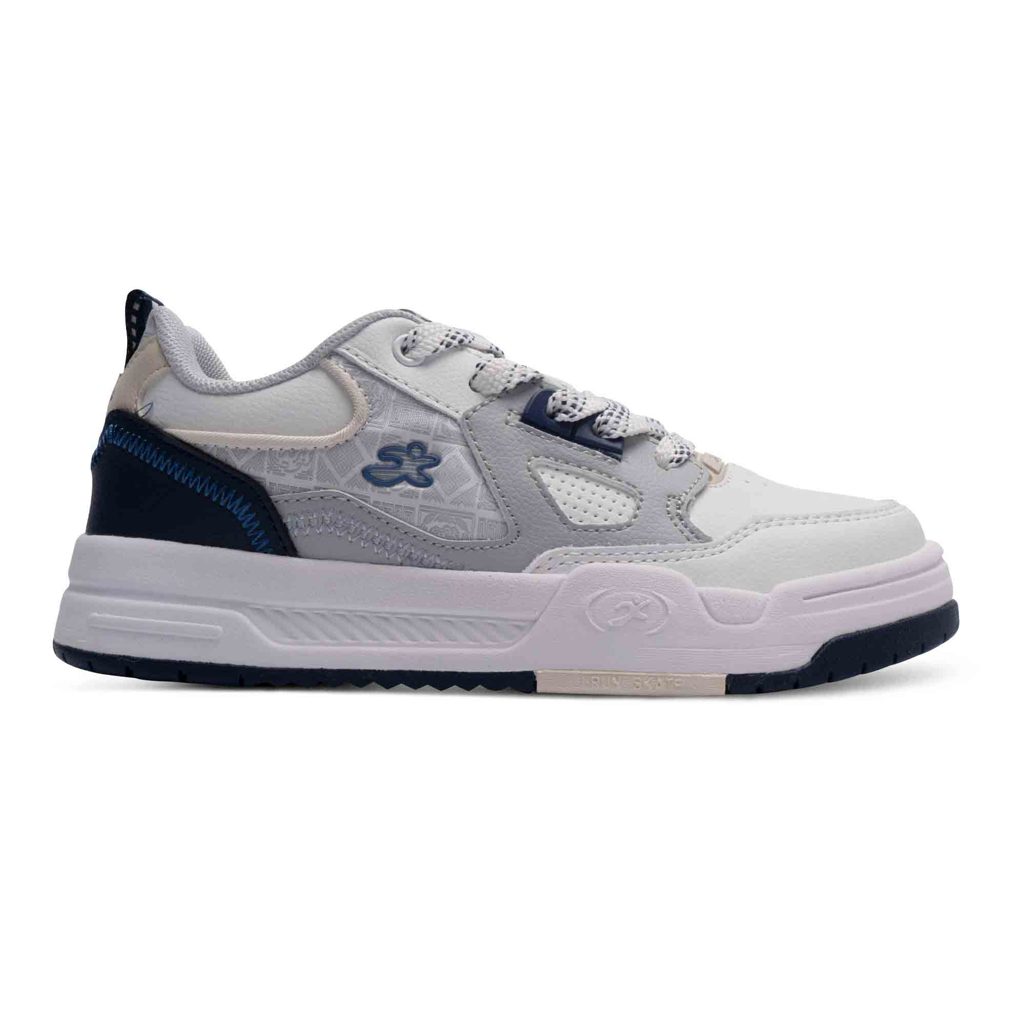 irun-tienda-online-deporte-las-mejores-zapatillas-accesorios-deportivos-hombre-mujer-ninos-futbol-deporte-promocion-peru-compra-ahora