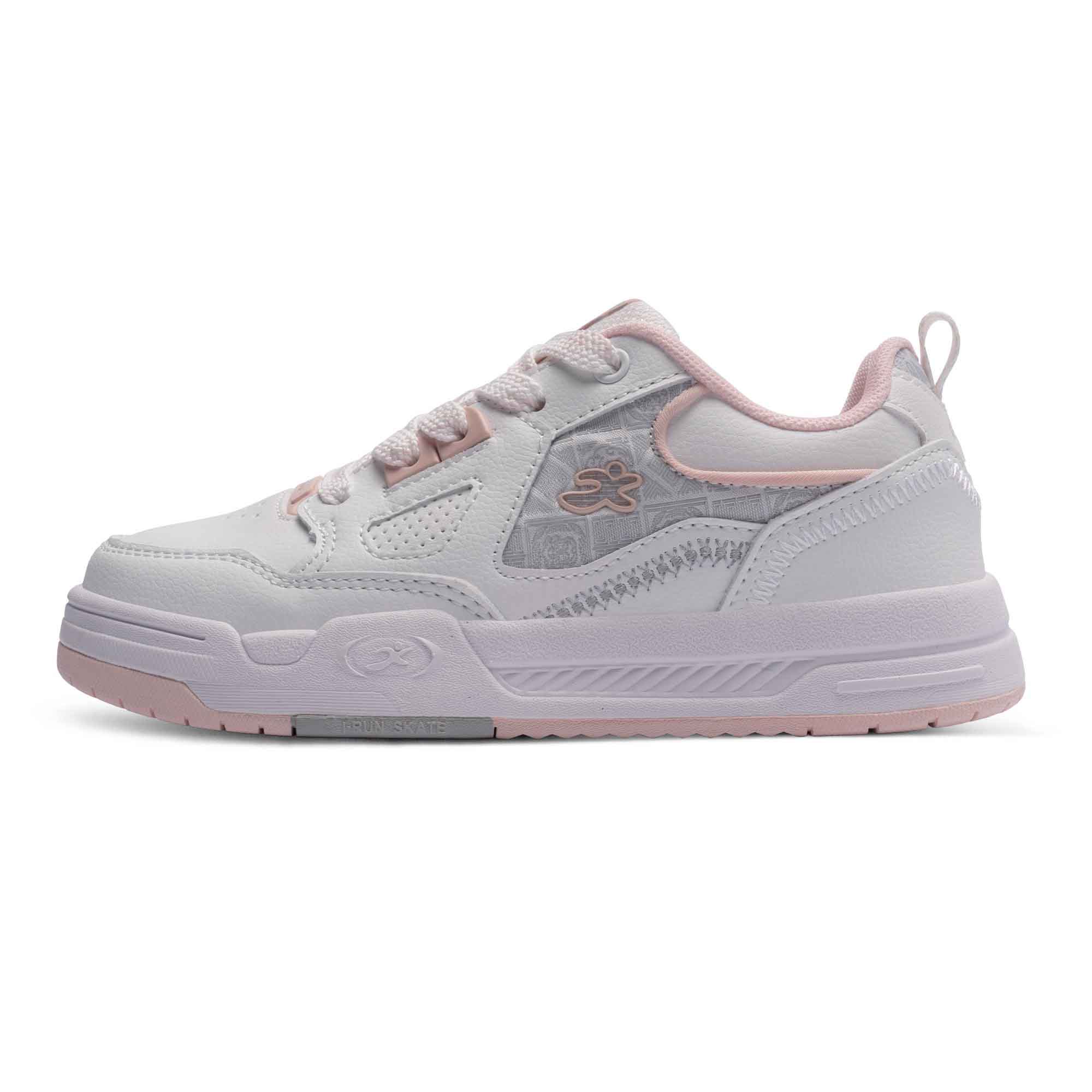 irun-tienda-online-deporte-las-mejores-zapatillas-accesorios-deportivos-hombre-mujer-ninos-futbol-deporte-promocion-peru-compra-ahora