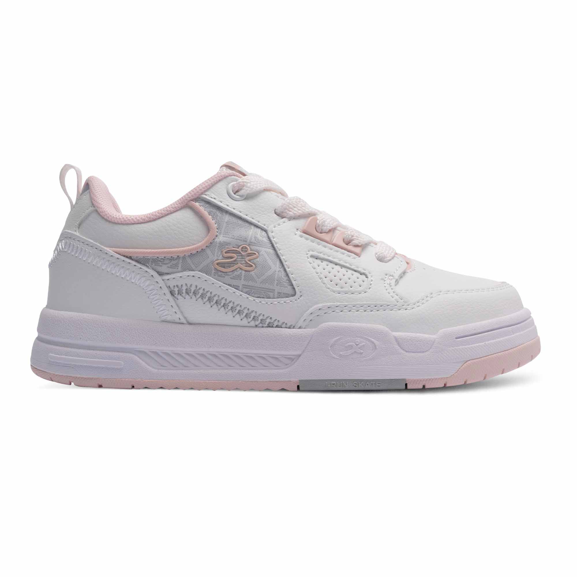 irun-tienda-online-deporte-las-mejores-zapatillas-accesorios-deportivos-hombre-mujer-ninos-futbol-deporte-promocion-peru-compra-ahora