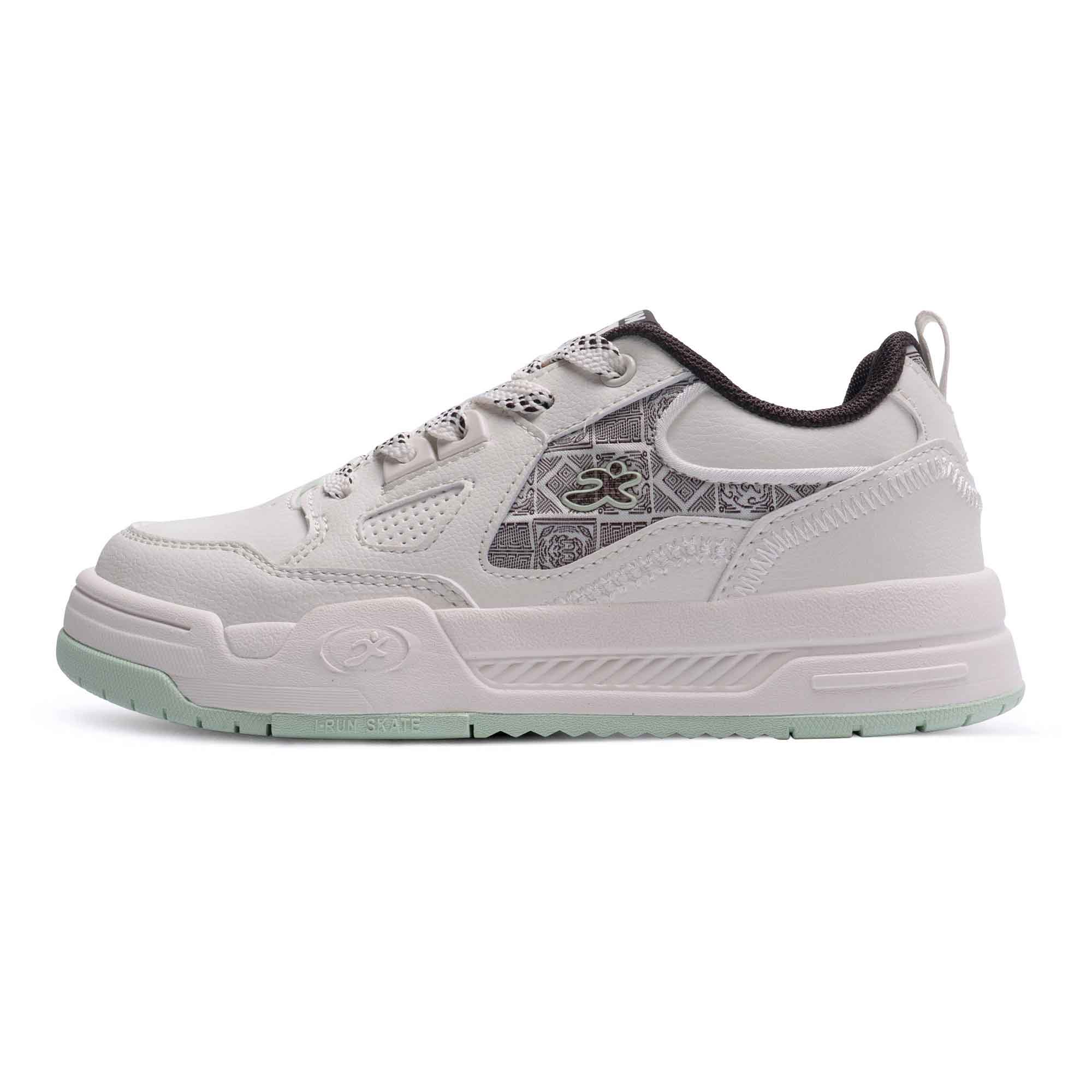 irun-tienda-online-deporte-las-mejores-zapatillas-accesorios-deportivos-hombre-mujer-ninos-futbol-deporte-promocion-peru-compra-ahora