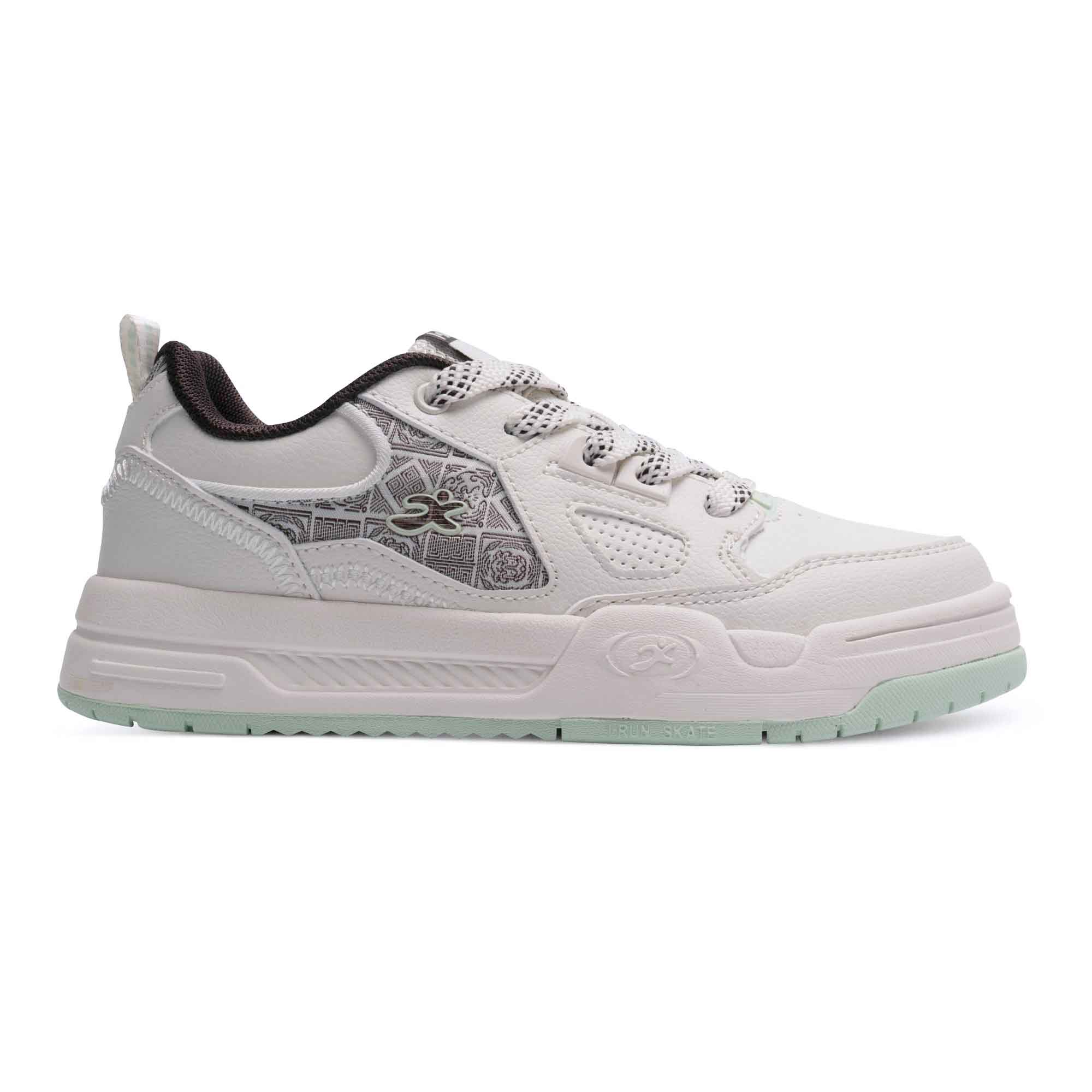 irun-tienda-online-deporte-las-mejores-zapatillas-accesorios-deportivos-hombre-mujer-ninos-futbol-deporte-promocion-peru-compra-ahora