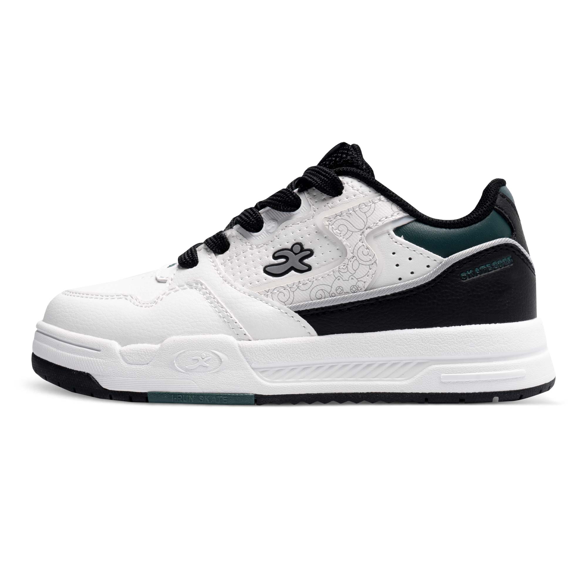 irun-tienda-online-deporte-las-mejores-zapatillas-accesorios-deportivos-hombre-mujer-ninos-futbol-deporte-promocion-peru-compra-ahora