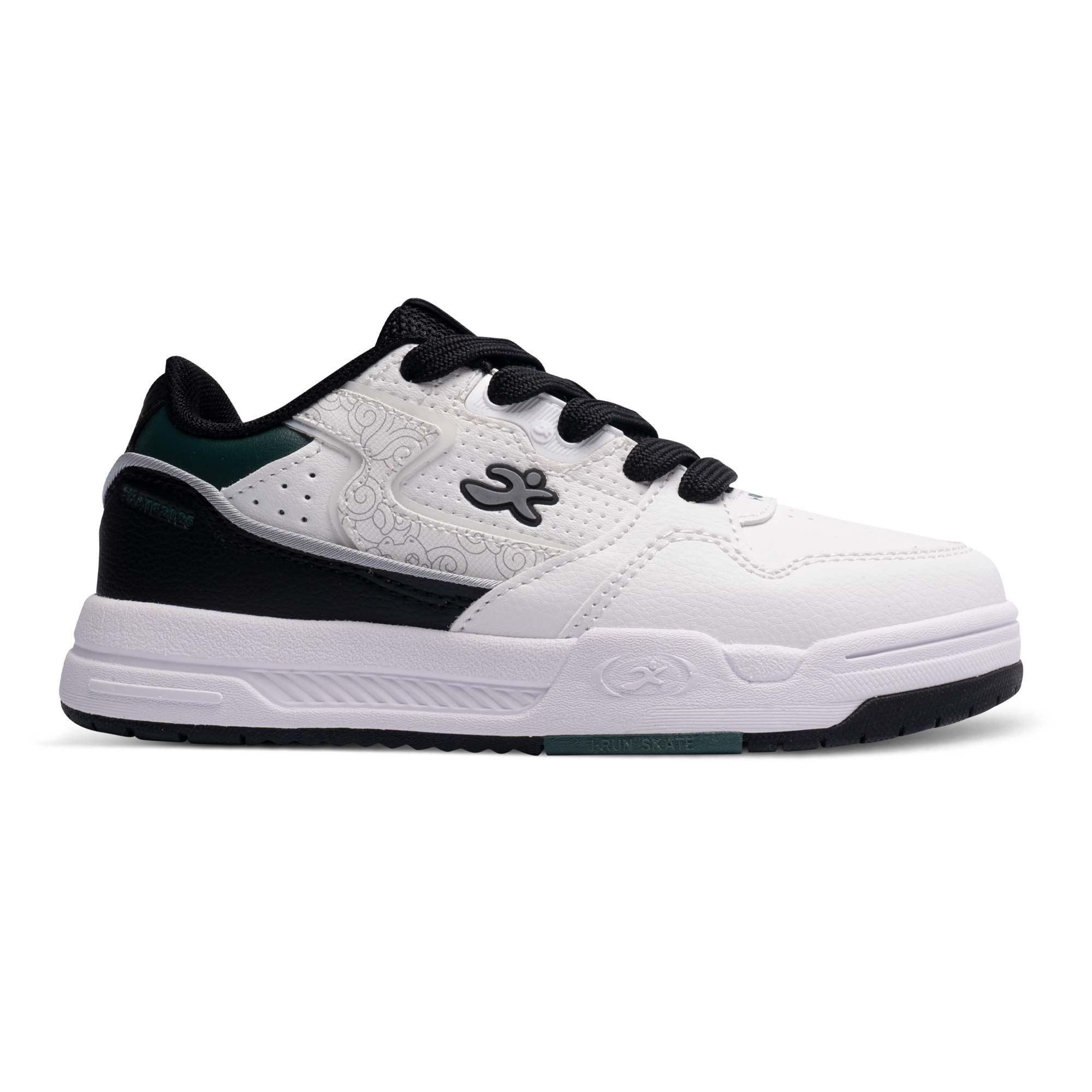 irun-tienda-online-deporte-las-mejores-zapatillas-accesorios-deportivos-hombre-mujer-ninos-futbol-deporte-promocion-peru-compra-ahora