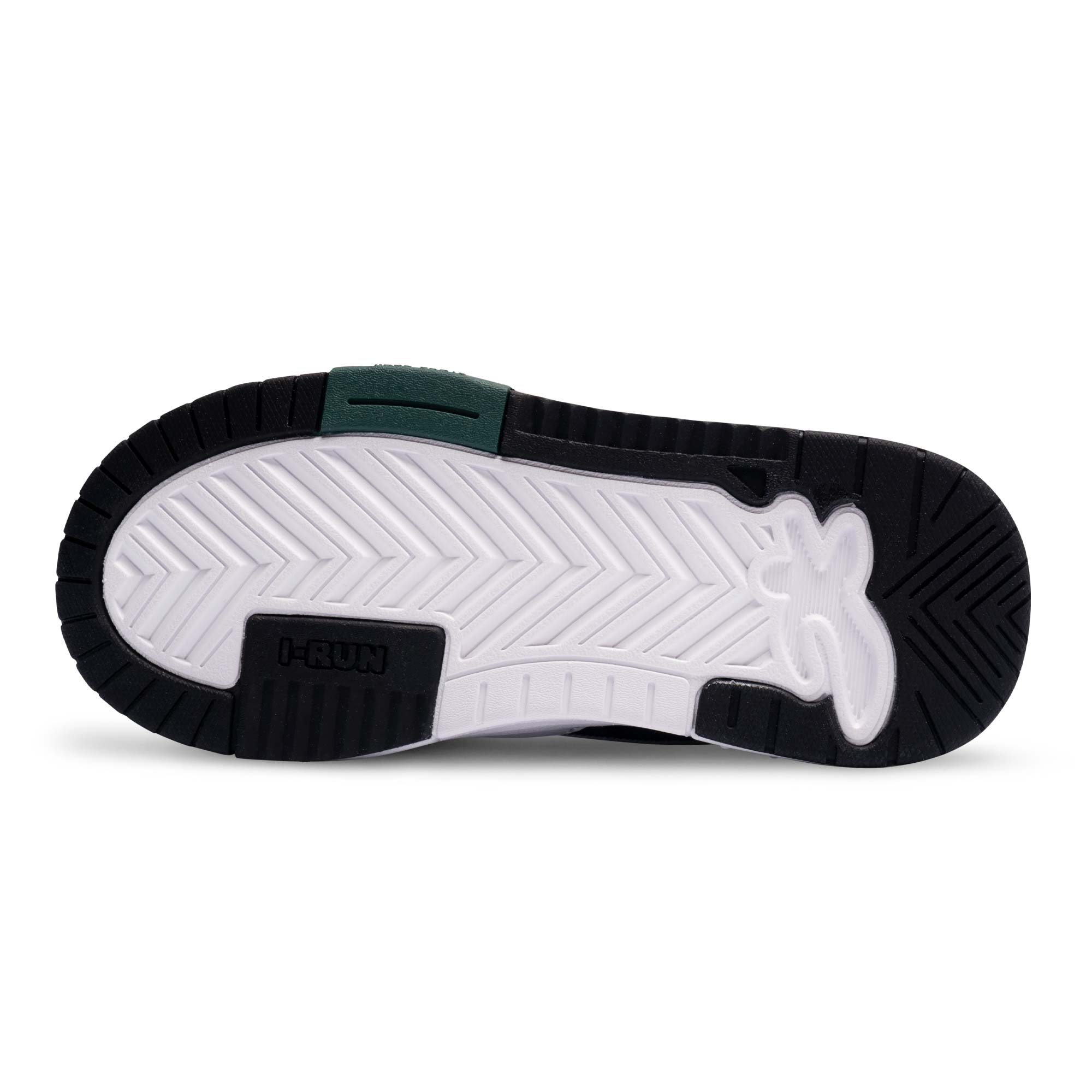 irun-tienda-online-deporte-las-mejores-zapatillas-accesorios-deportivos-hombre-mujer-ninos-futbol-deporte-promocion-peru-compra-ahora