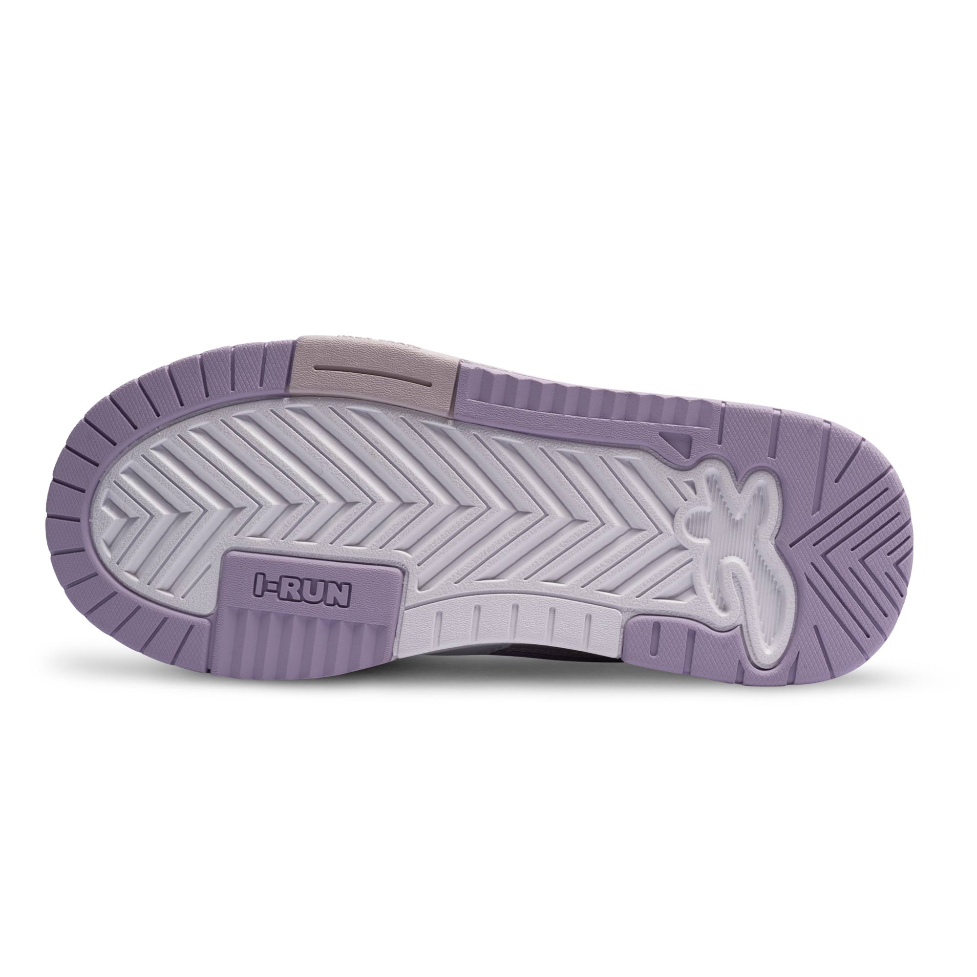 irun-tienda-online-deporte-las-mejores-zapatillas-accesorios-deportivos-hombre-mujer-ninos-futbol-deporte-promocion-peru-compra-ahora