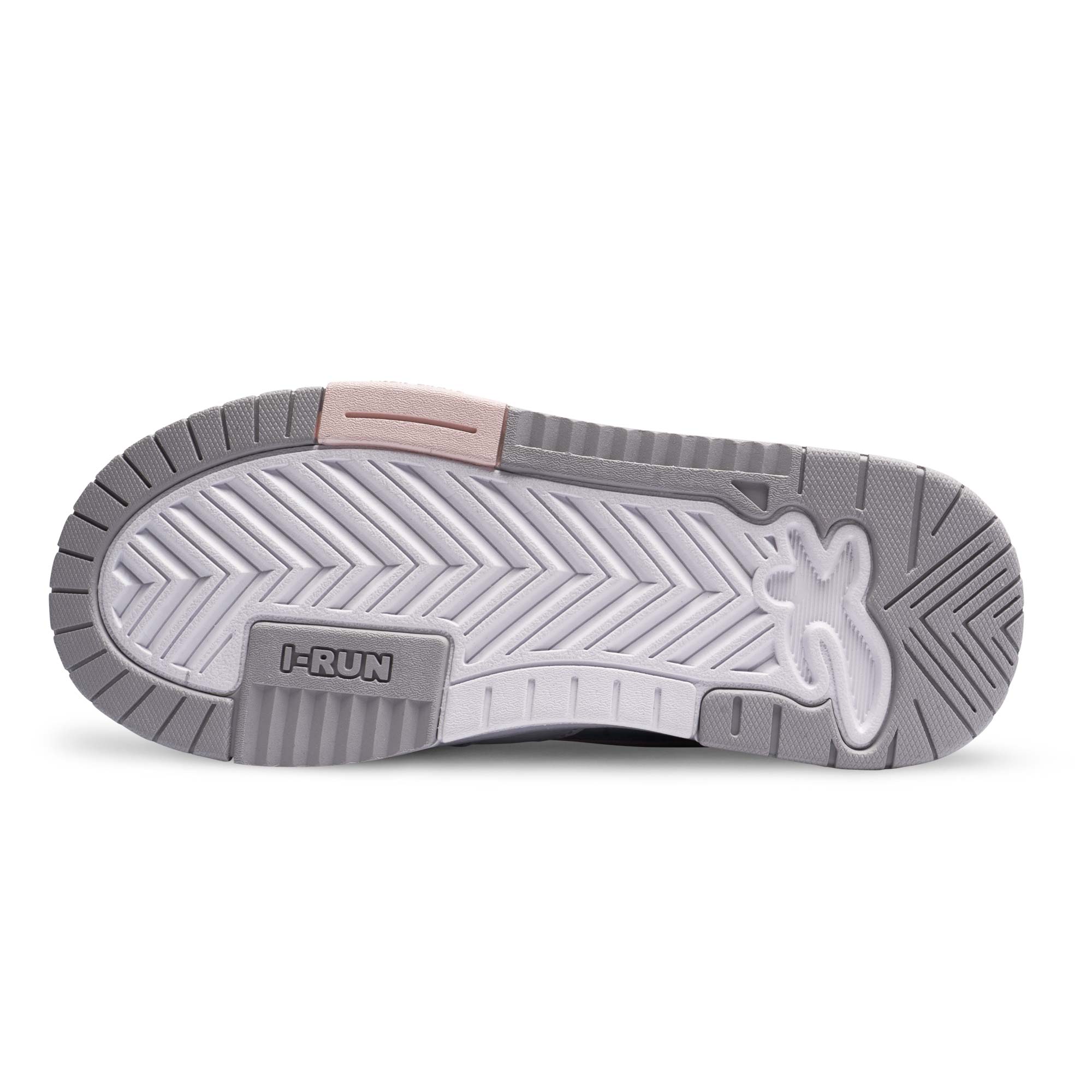 irun-tienda-online-deporte-las-mejores-zapatillas-accesorios-deportivos-hombre-mujer-ninos-futbol-deporte-promocion-peru-compra-ahora