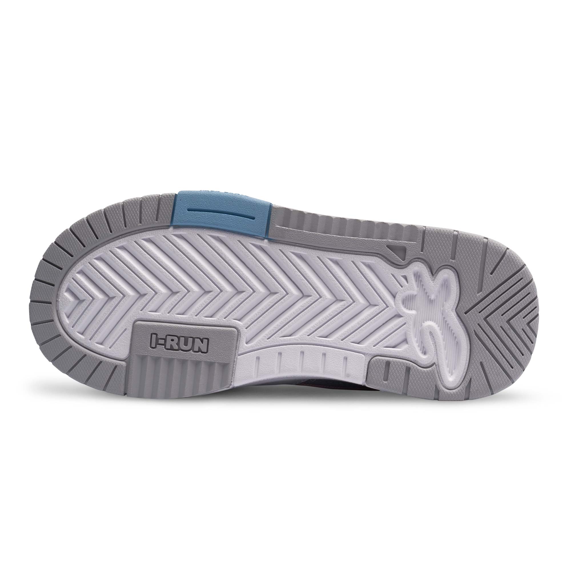 irun-tienda-online-deporte-las-mejores-zapatillas-accesorios-deportivos-hombre-mujer-ninos-futbol-deporte-promocion-peru-compra-ahora