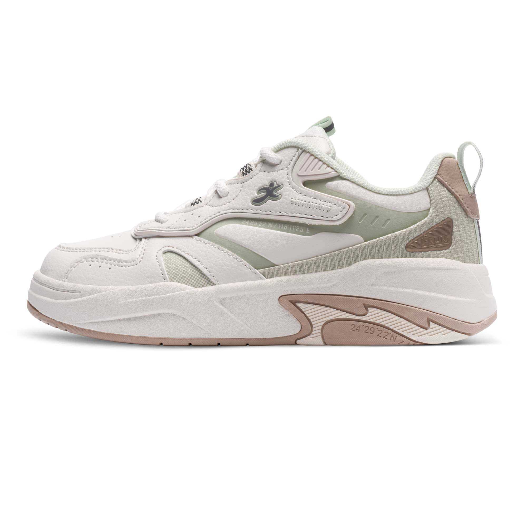 irun-tienda-online-deporte-las-mejores-zapatillas-accesorios-deportivos-hombre-mujer-ninos-futbol-deporte-promocion-peru-compra-ahora