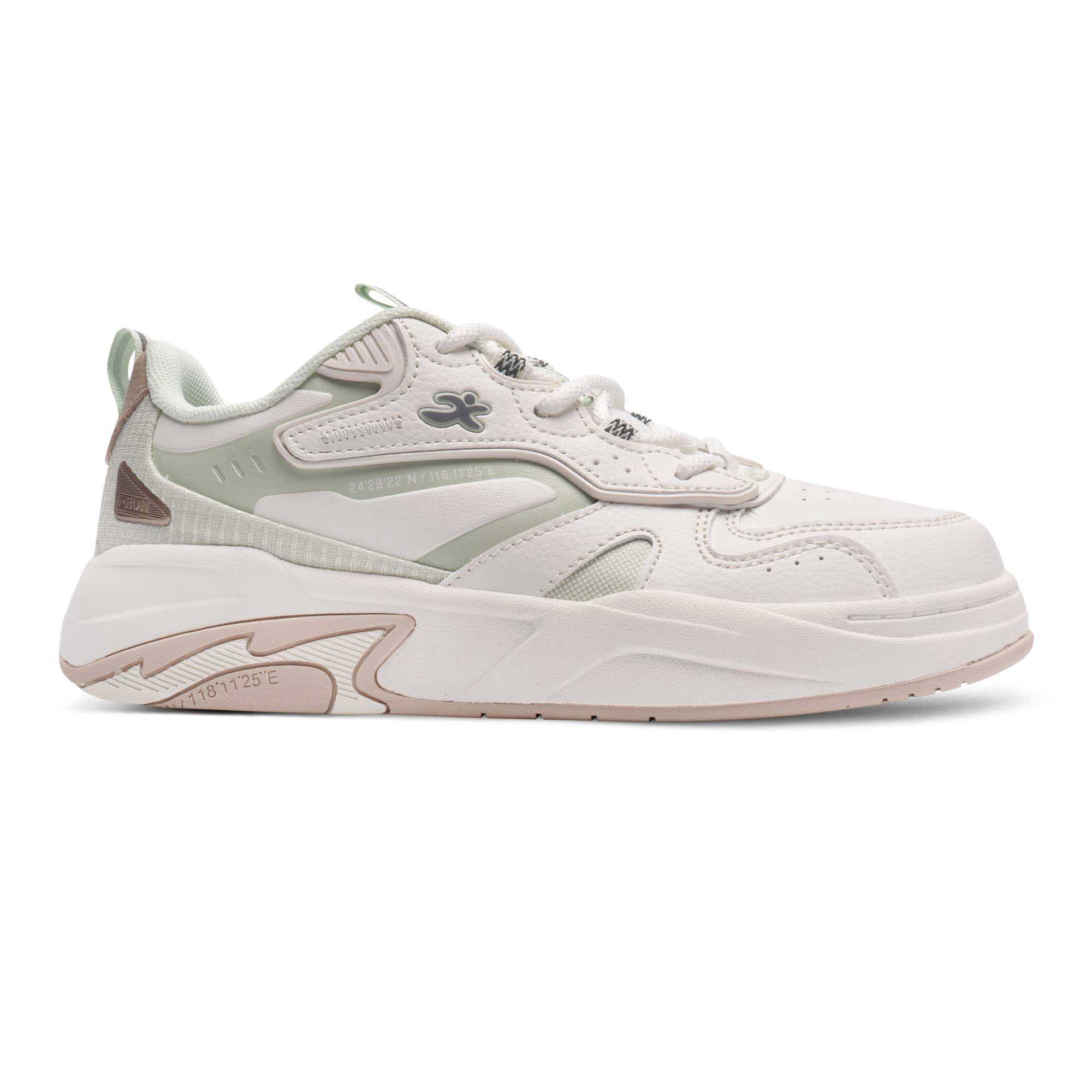 irun-tienda-online-deporte-las-mejores-zapatillas-accesorios-deportivos-hombre-mujer-ninos-futbol-deporte-promocion-peru-compra-ahora