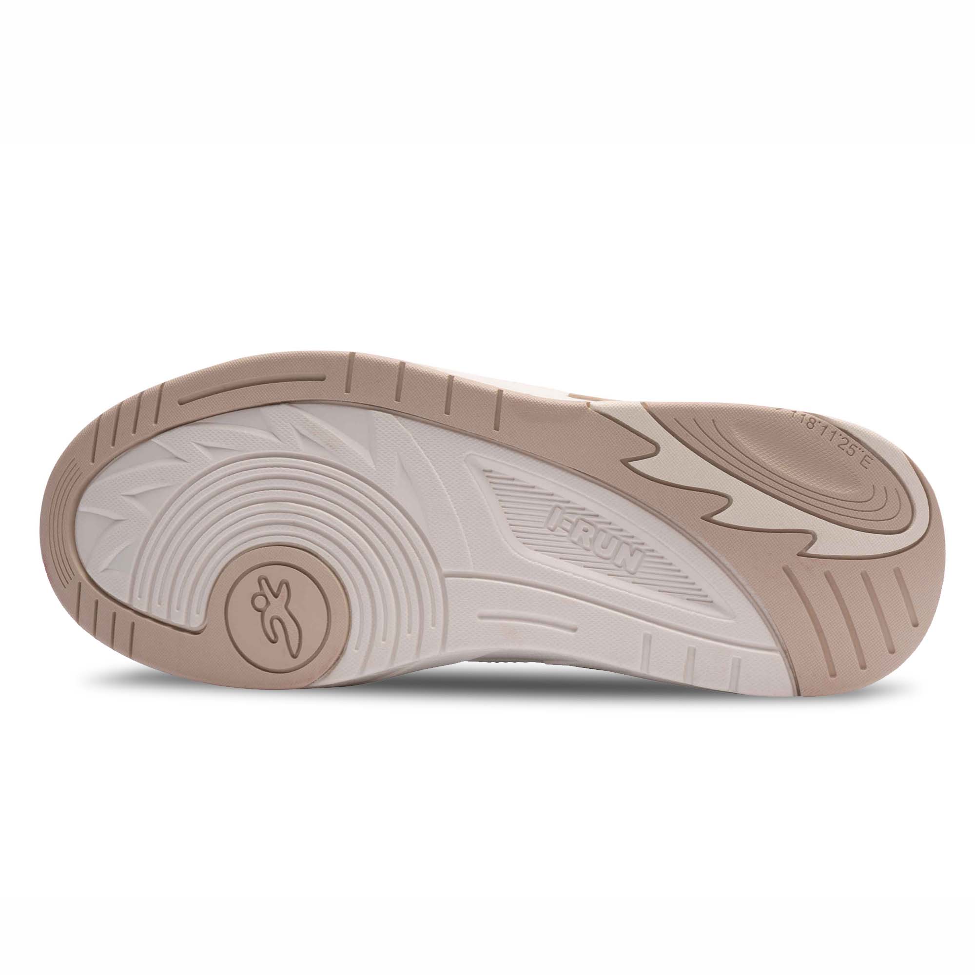irun-tienda-online-deporte-las-mejores-zapatillas-accesorios-deportivos-hombre-mujer-ninos-futbol-deporte-promocion-peru-compra-ahora