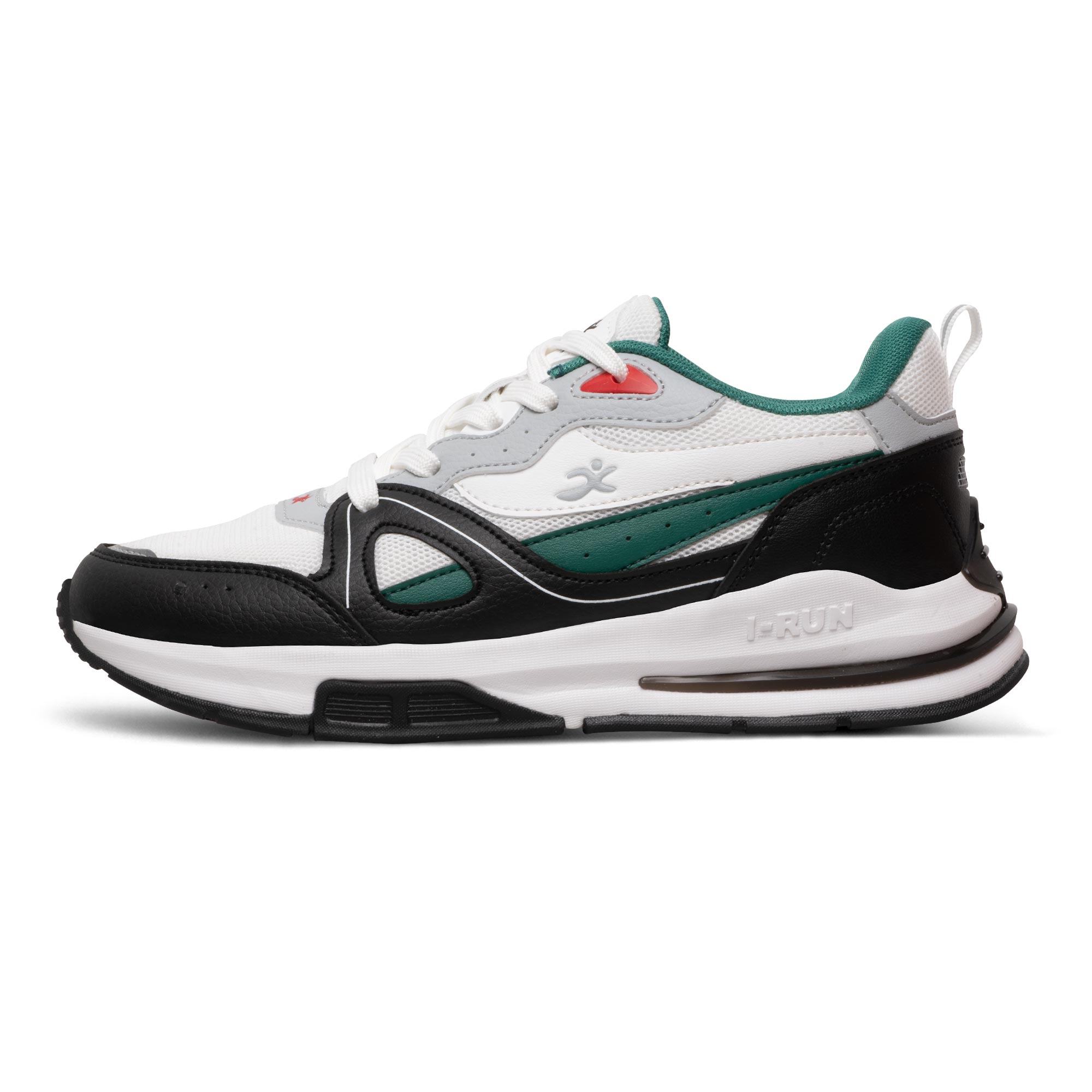 irun-tienda-online-deporte-las-mejores-zapatillas-accesorios-deportivos-hombre-mujer-ninos-futbol-deporte-promocion-peru-compra-ahora