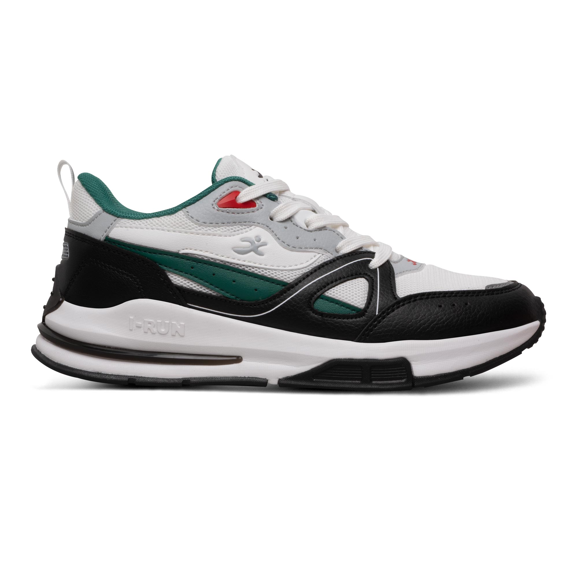 irun-tienda-online-deporte-las-mejores-zapatillas-accesorios-deportivos-hombre-mujer-ninos-futbol-deporte-promocion-peru-compra-ahora