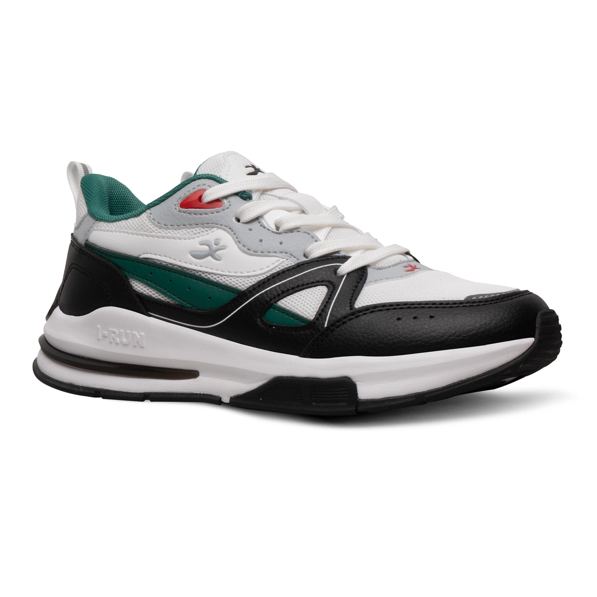 irun-tienda-online-deporte-las-mejores-zapatillas-accesorios-deportivos-hombre-mujer-ninos-futbol-deporte-promocion-peru-compra-ahora