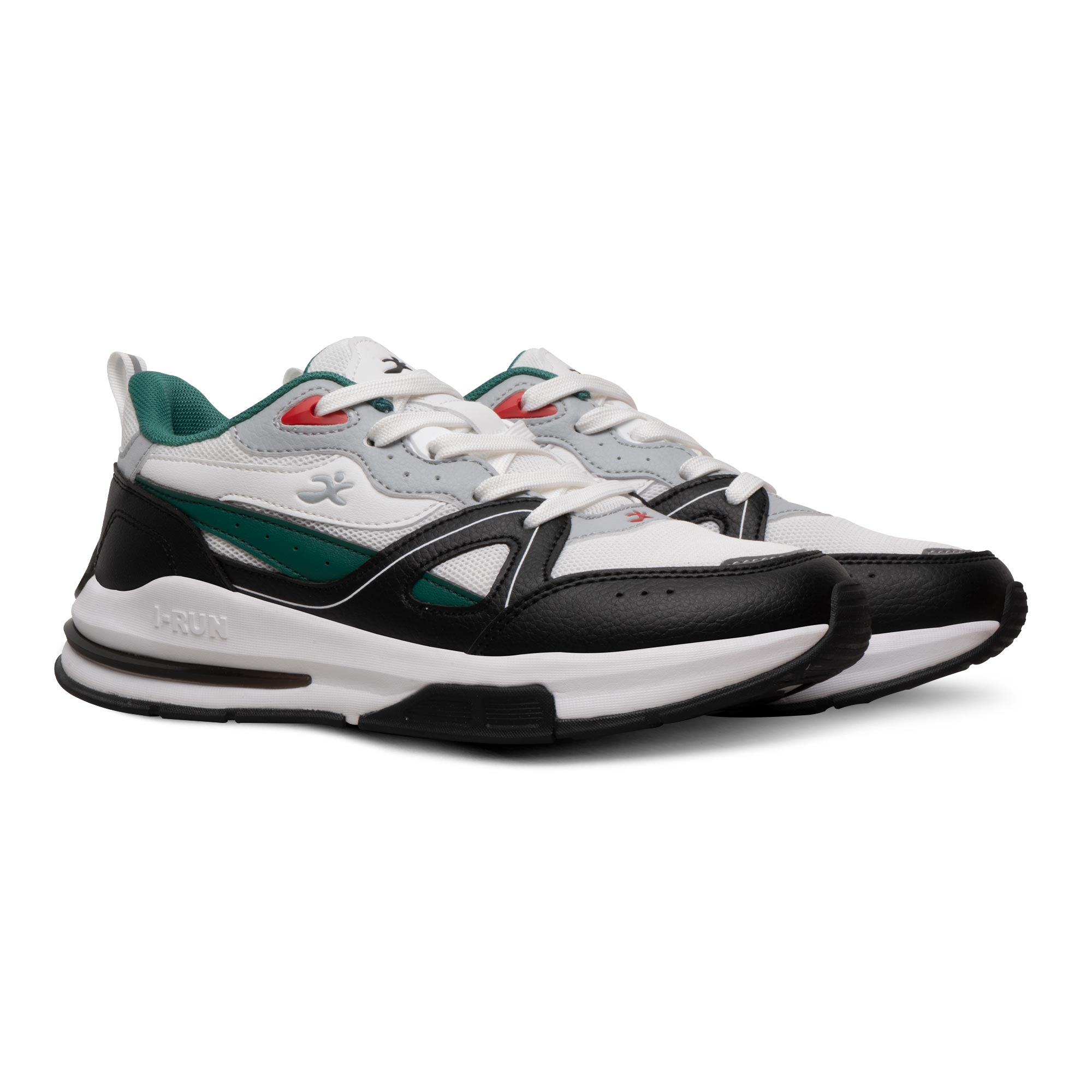 irun-tienda-online-deporte-las-mejores-zapatillas-accesorios-deportivos-hombre-mujer-ninos-futbol-deporte-promocion-peru-compra-ahora
