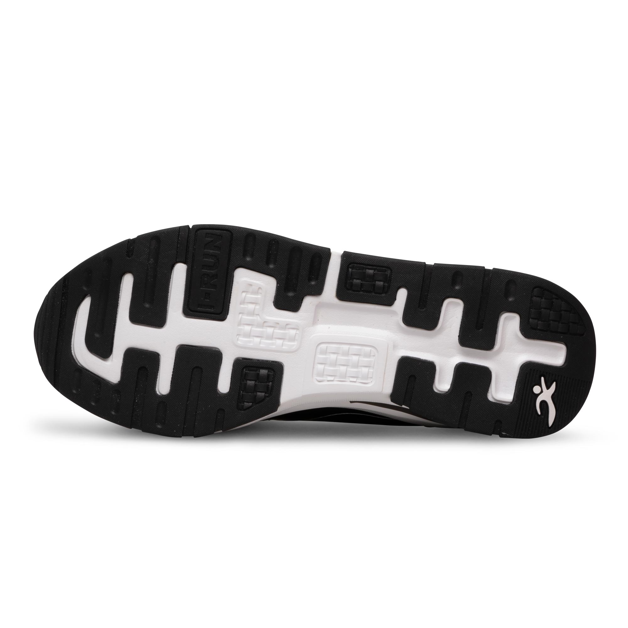 irun-tienda-online-deporte-las-mejores-zapatillas-accesorios-deportivos-hombre-mujer-ninos-futbol-deporte-promocion-peru-compra-ahora