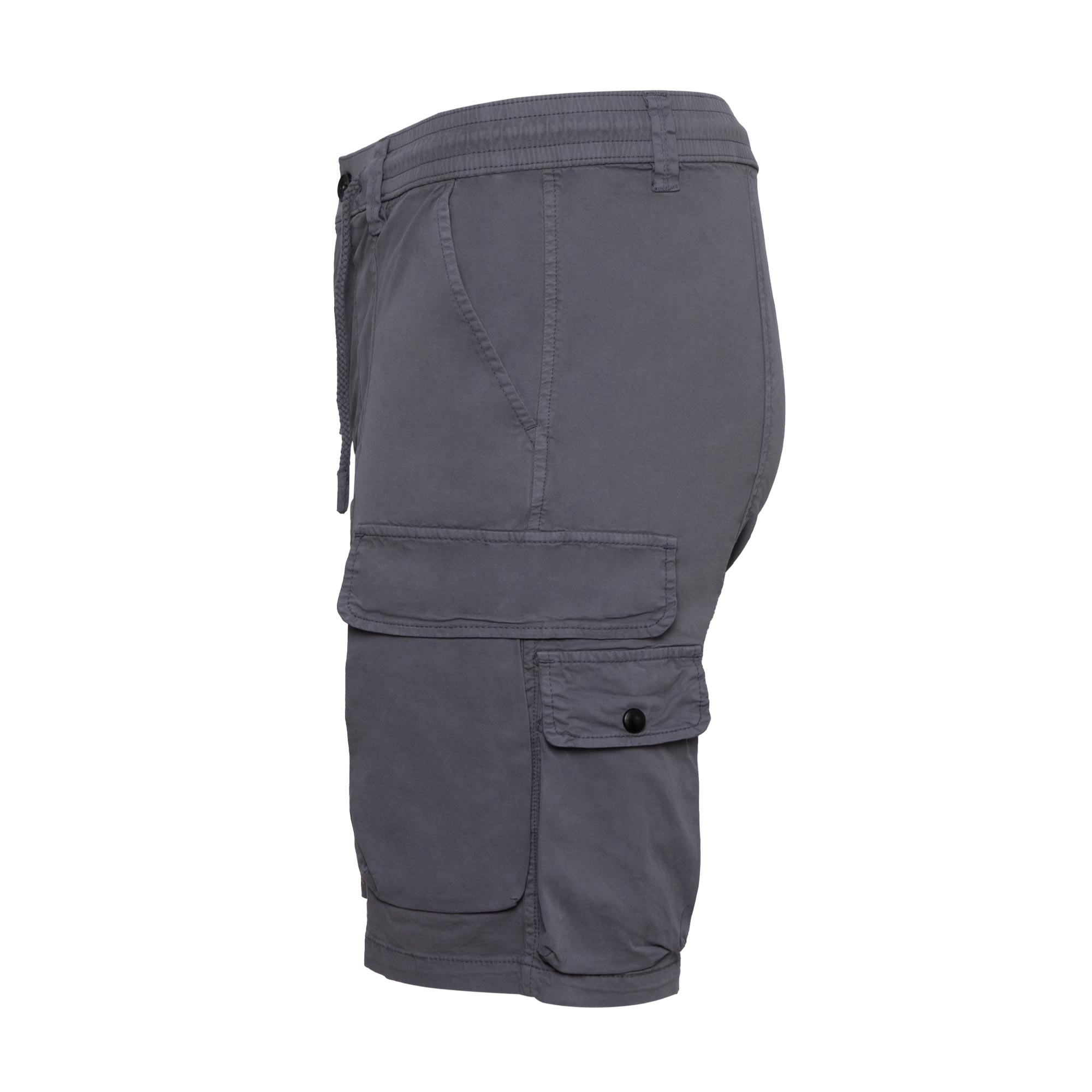 irun-tienda-online-deporte-las-mejores-zapatillas-accesorios-deportivos-hombre-mujer-ninos-futbol-deporte-promocion-peru-compra-ahora