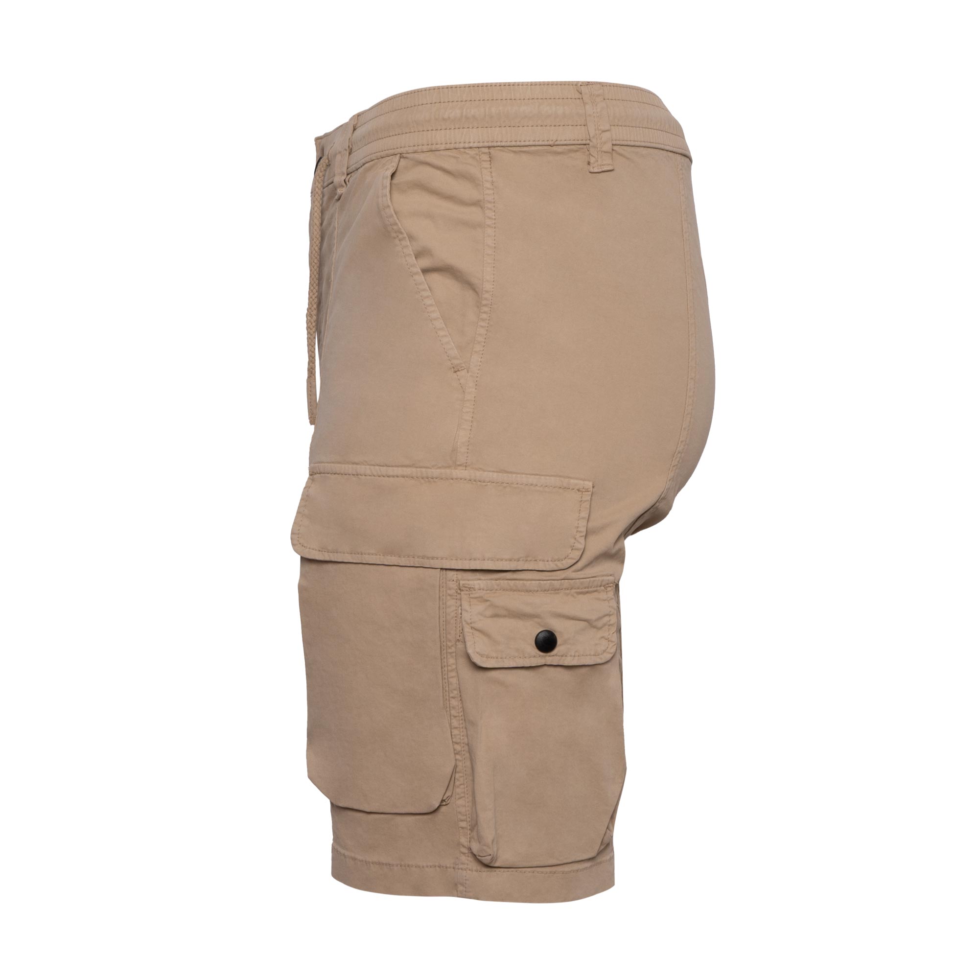 irun-tienda-online-deporte-las-mejores-zapatillas-accesorios-deportivos-hombre-mujer-ninos-futbol-deporte-promocion-peru-compra-ahora