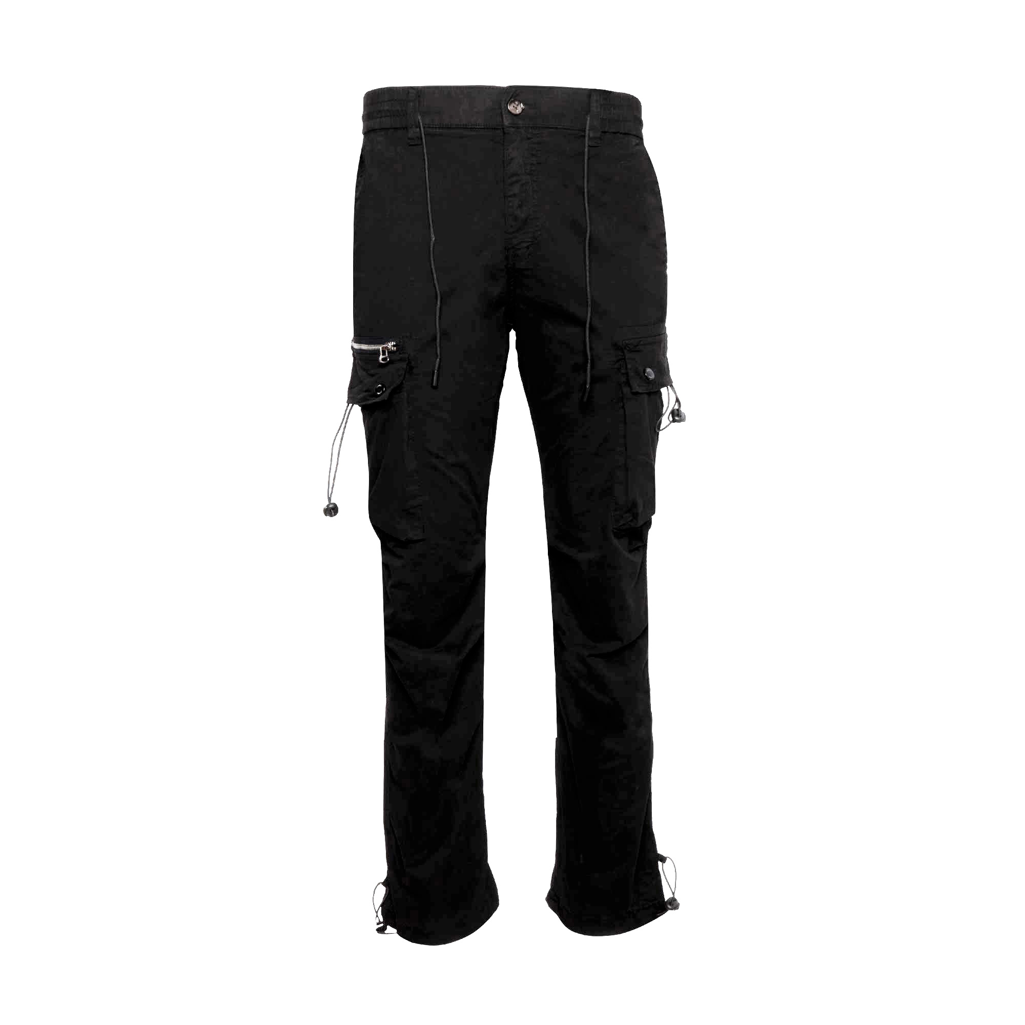 irun-tienda-online-deporte-las-mejores-zapatillas-accesorios-deportivos-hombre-mujer-ninos-futbol-deporte-promocion-peru-compra-ahora