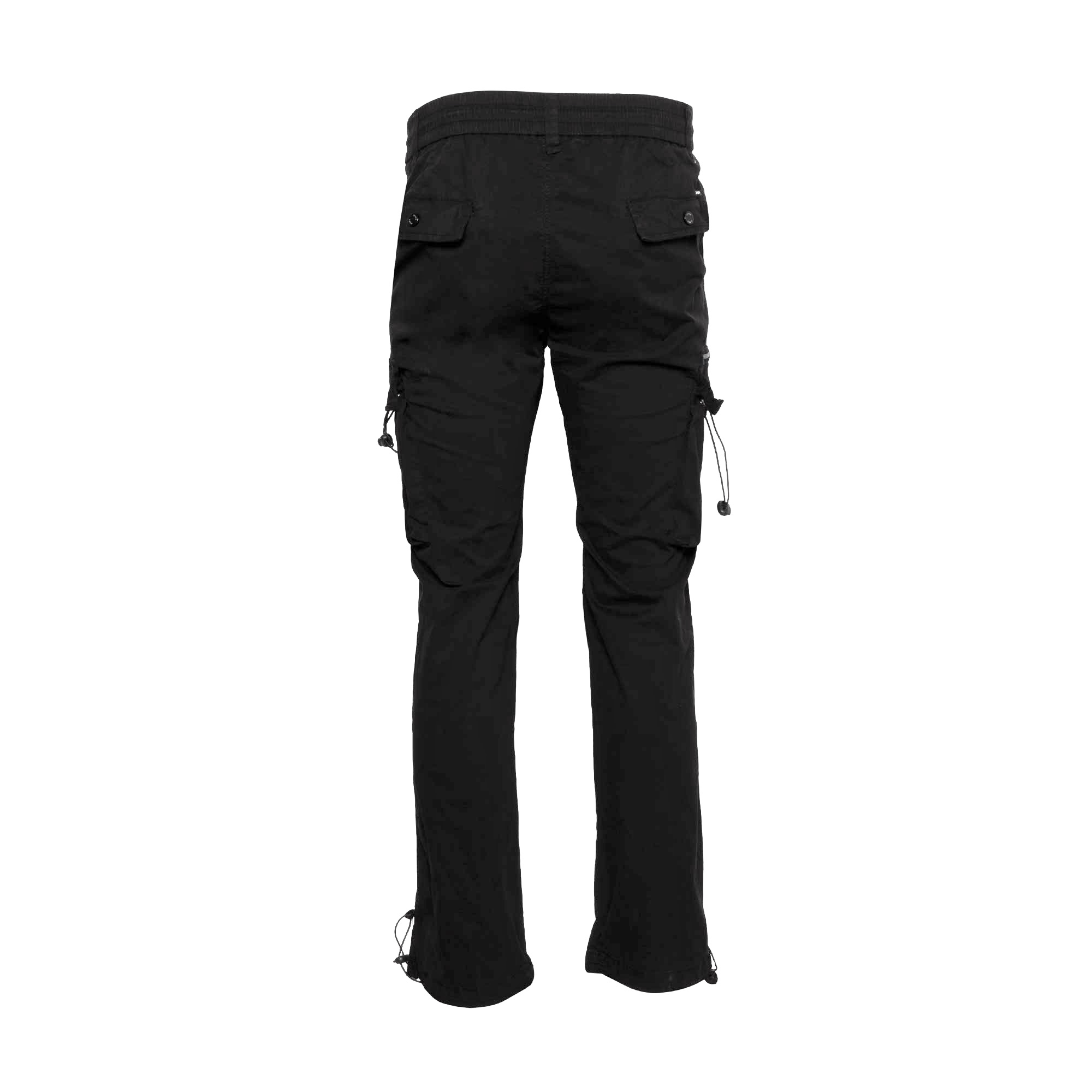 irun-tienda-online-deporte-las-mejores-zapatillas-accesorios-deportivos-hombre-mujer-ninos-futbol-deporte-promocion-peru-compra-ahora