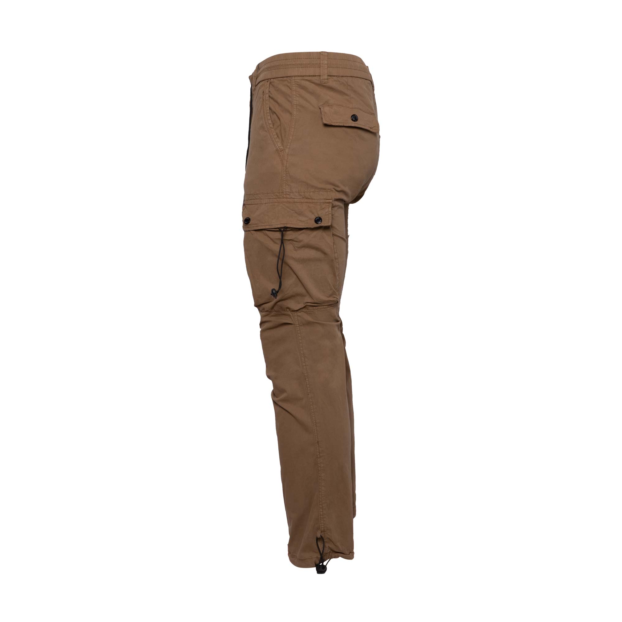 irun-tienda-online-deporte-las-mejores-zapatillas-accesorios-deportivos-hombre-mujer-ninos-futbol-deporte-promocion-peru-compra-ahora