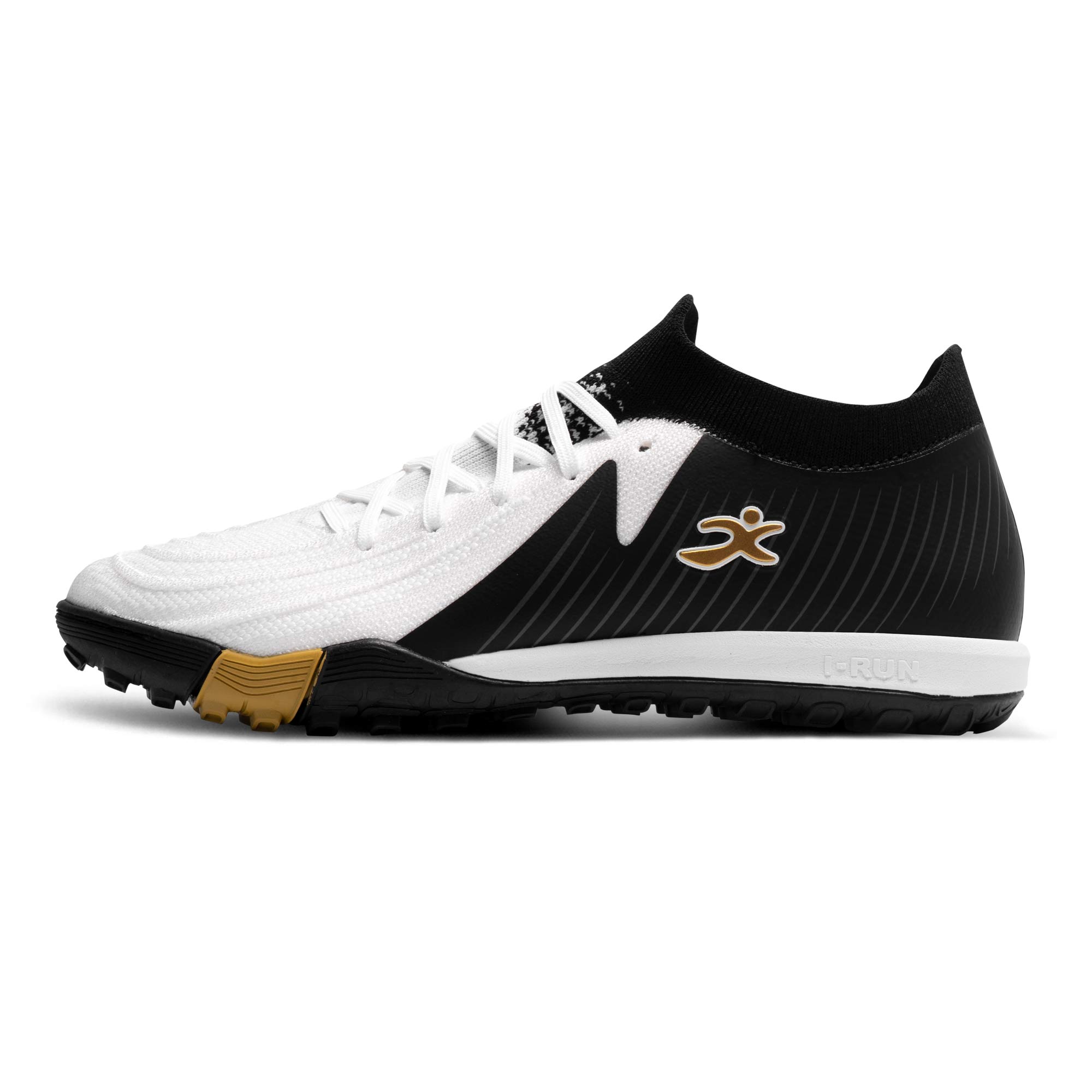 irun-tienda-online-deporte-las-mejores-zapatillas-accesorios-deportivos-hombre-mujer-ninos-futbol-deporte-promocion-peru-compra-ahora