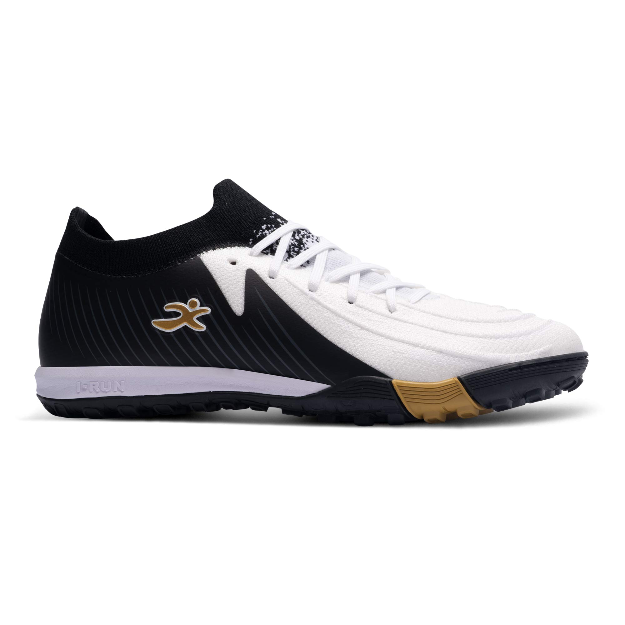 irun-tienda-online-deporte-las-mejores-zapatillas-accesorios-deportivos-hombre-mujer-ninos-futbol-deporte-promocion-peru-compra-ahora
