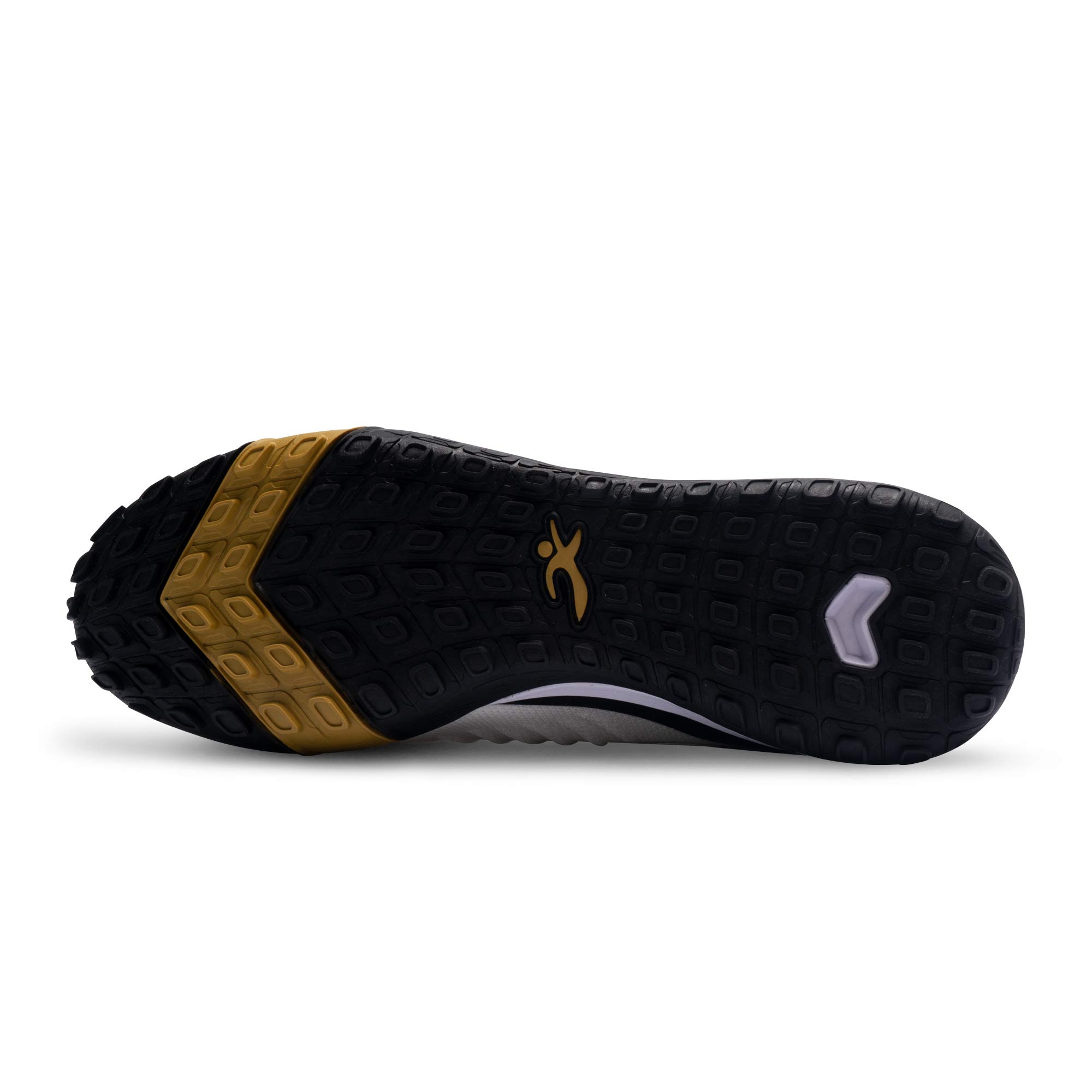 irun-tienda-online-deporte-las-mejores-zapatillas-accesorios-deportivos-hombre-mujer-ninos-futbol-deporte-promocion-peru-compra-ahora