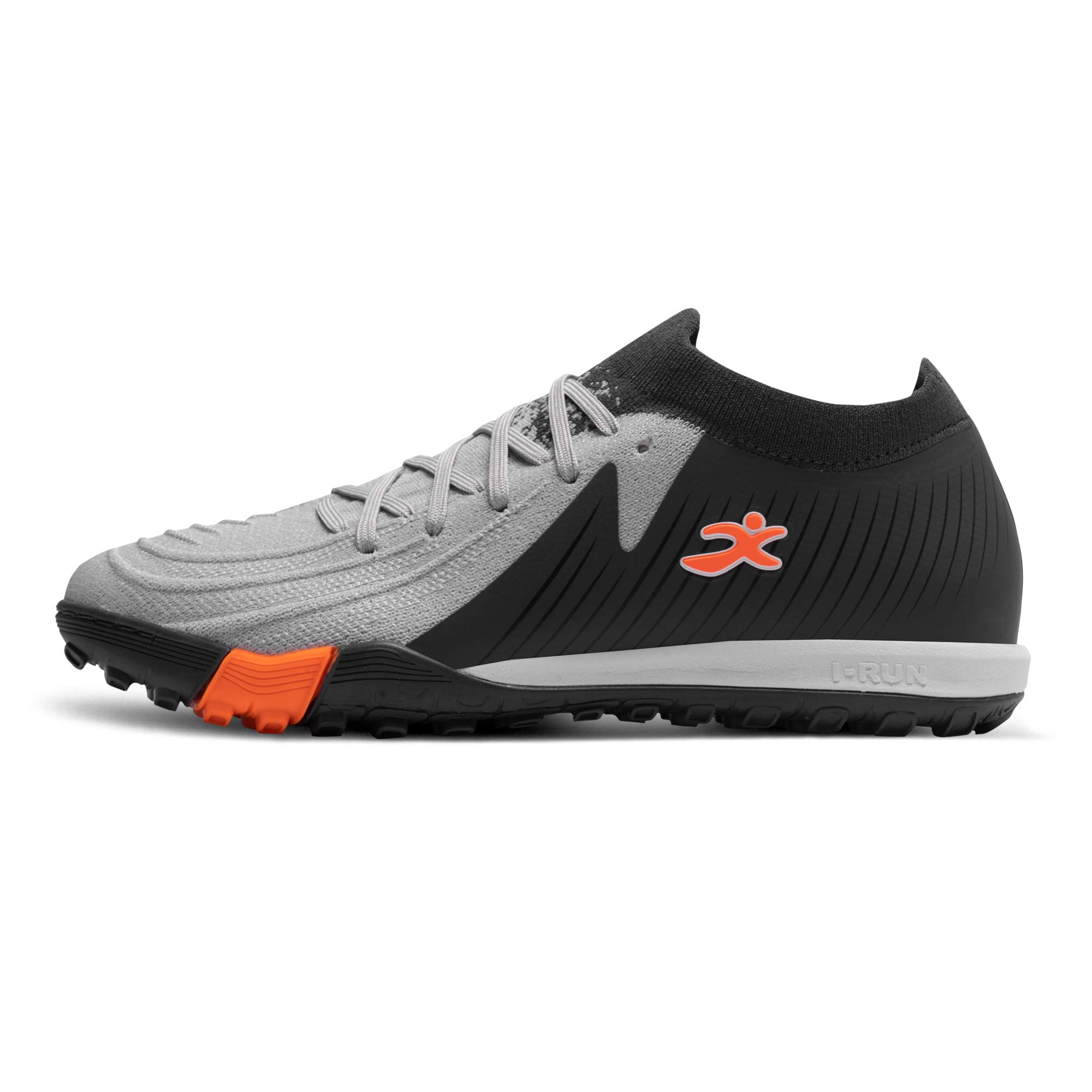 irun-tienda-online-deporte-las-mejores-zapatillas-accesorios-deportivos-hombre-mujer-ninos-futbol-deporte-promocion-peru-compra-ahora