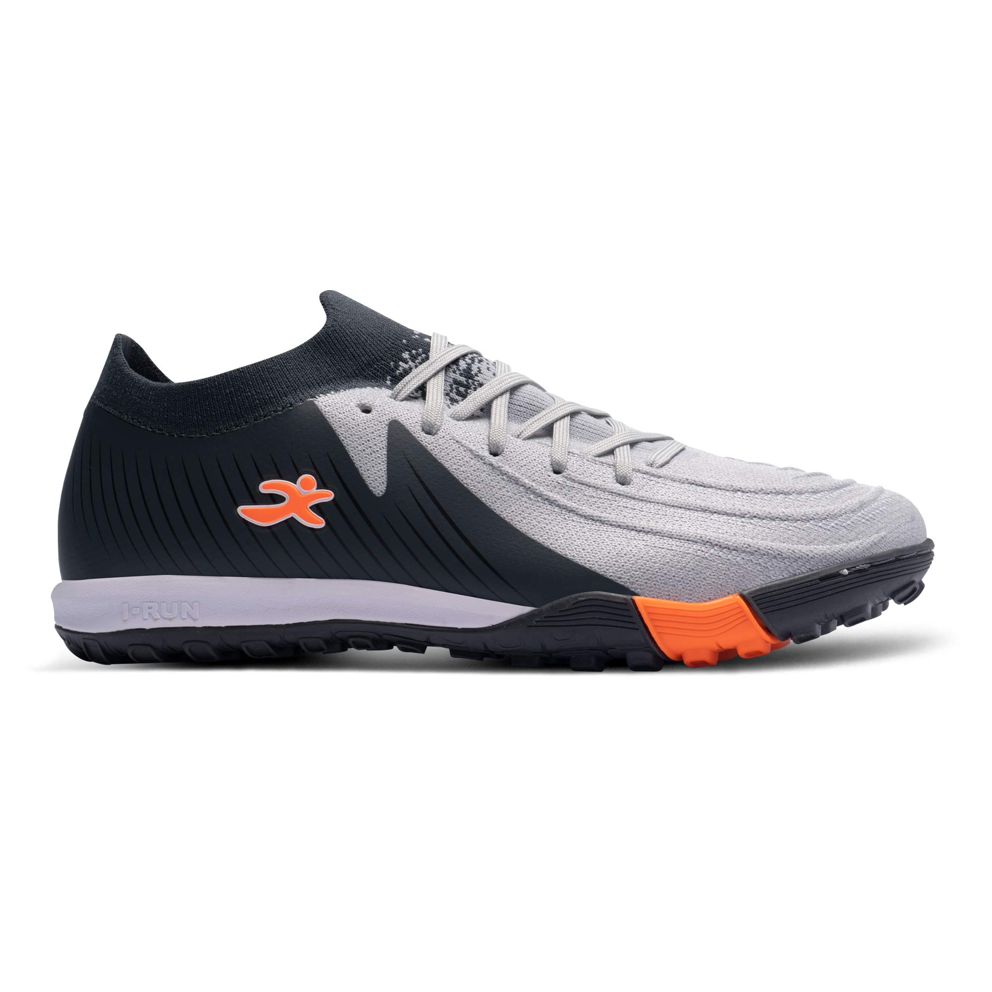 irun-tienda-online-deporte-las-mejores-zapatillas-accesorios-deportivos-hombre-mujer-ninos-futbol-deporte-promocion-peru-compra-ahora