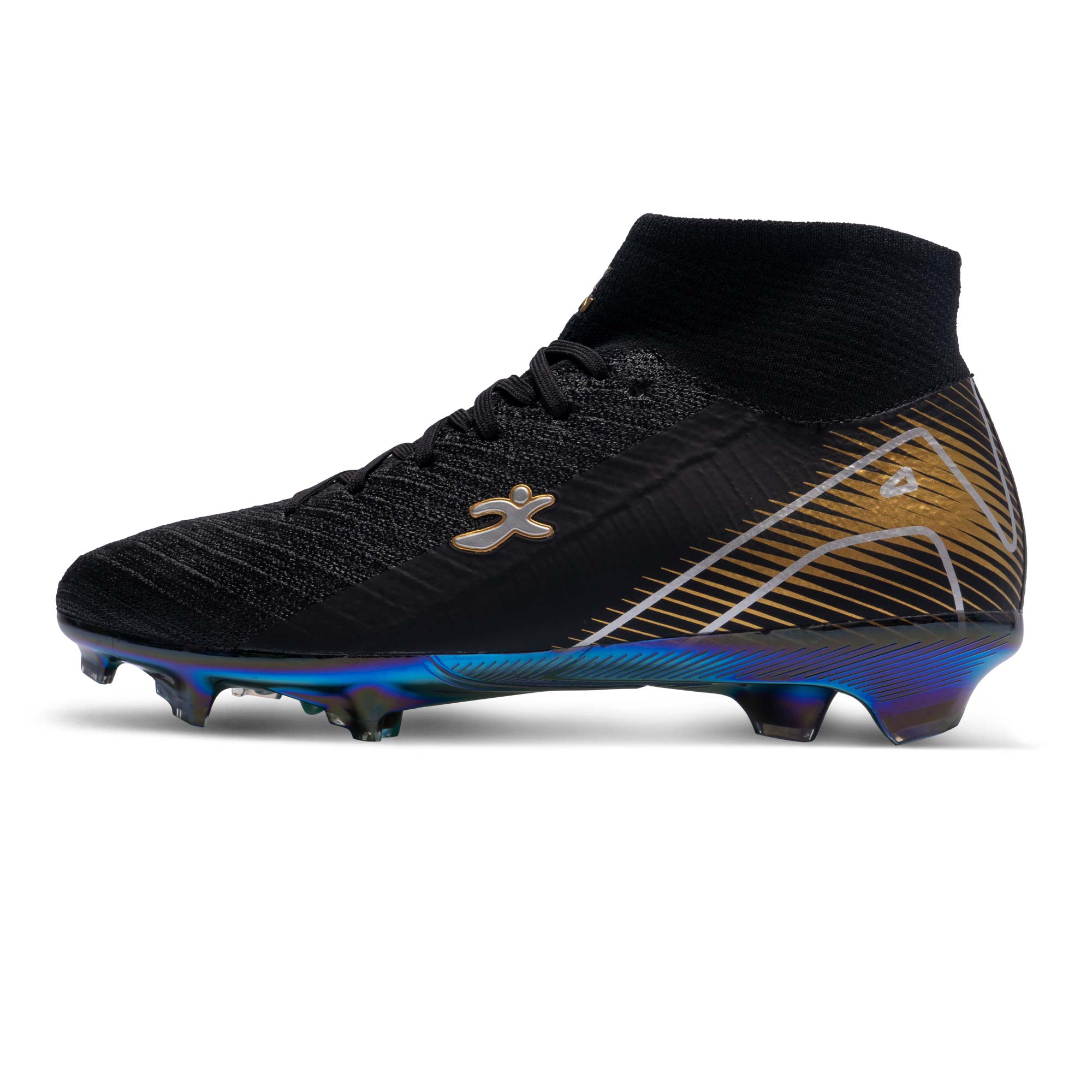irun-tienda-online-deporte-las-mejores-zapatillas-accesorios-deportivos-hombre-mujer-ninos-futbol-deporte-promocion-peru-compra-ahora