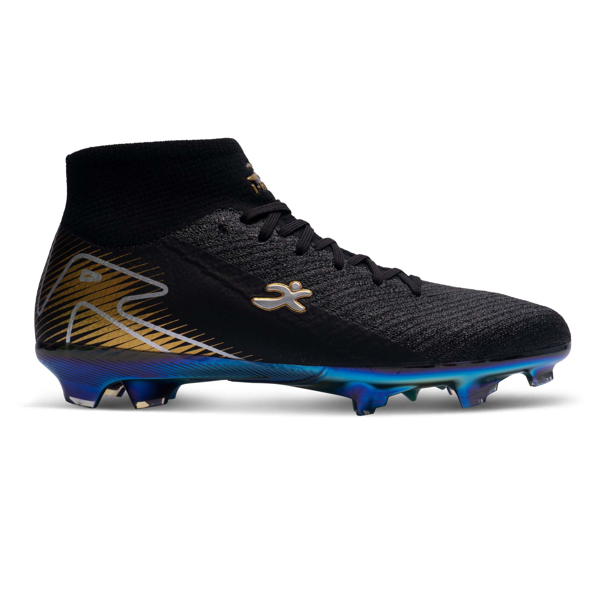 irun-tienda-online-deporte-las-mejores-zapatillas-accesorios-deportivos-hombre-mujer-ninos-futbol-deporte-promocion-peru-compra-ahora