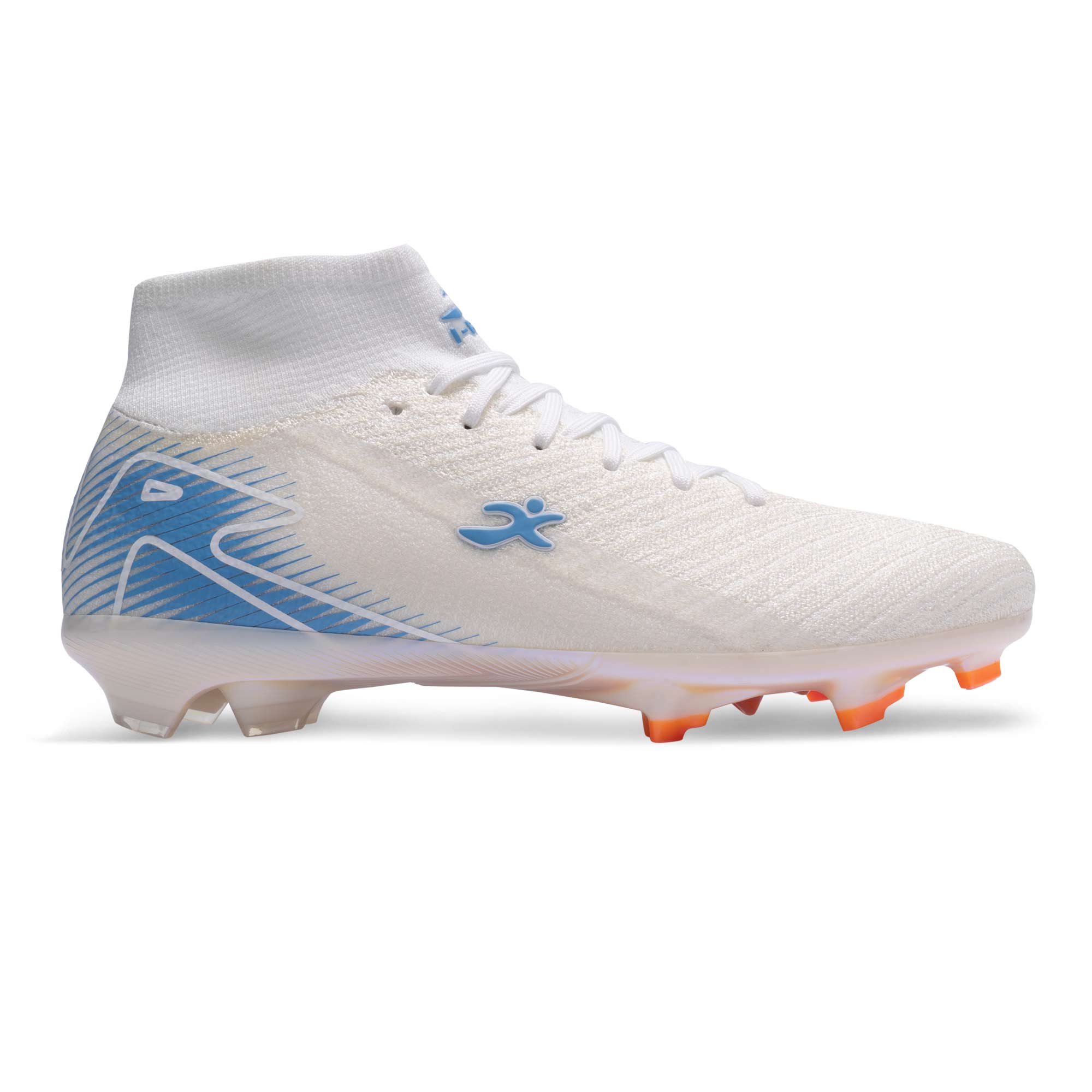 irun-tienda-online-deporte-las-mejores-zapatillas-accesorios-deportivos-hombre-mujer-ninos-futbol-deporte-promocion-peru-compra-ahora