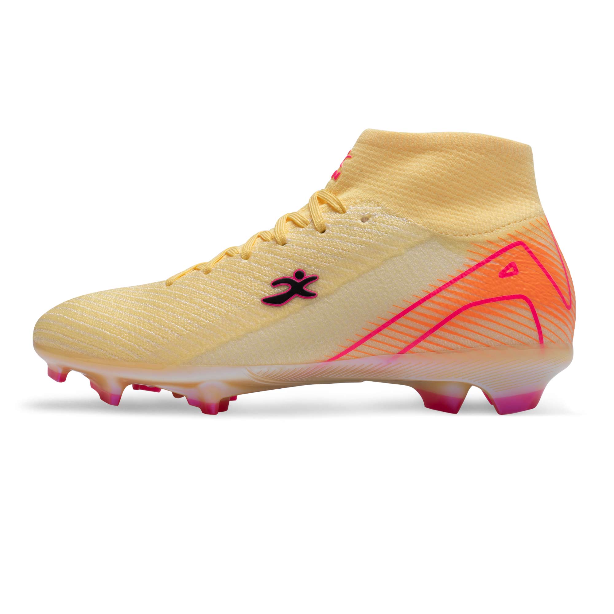 irun-tienda-online-deporte-las-mejores-zapatillas-accesorios-deportivos-hombre-mujer-ninos-futbol-deporte-promocion-peru-compra-ahora