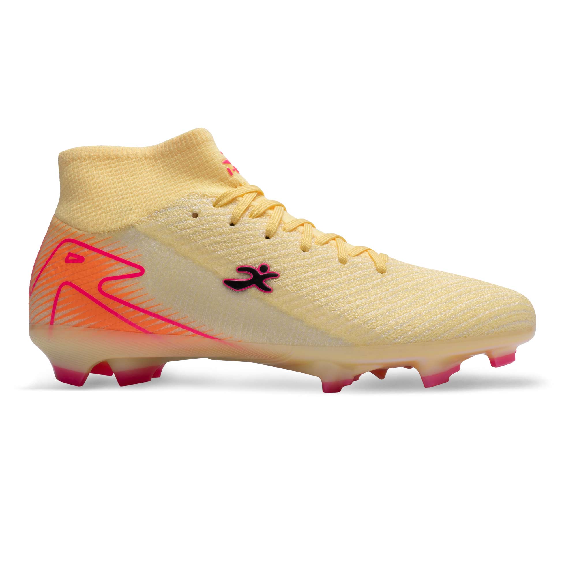 irun-tienda-online-deporte-las-mejores-zapatillas-accesorios-deportivos-hombre-mujer-ninos-futbol-deporte-promocion-peru-compra-ahora