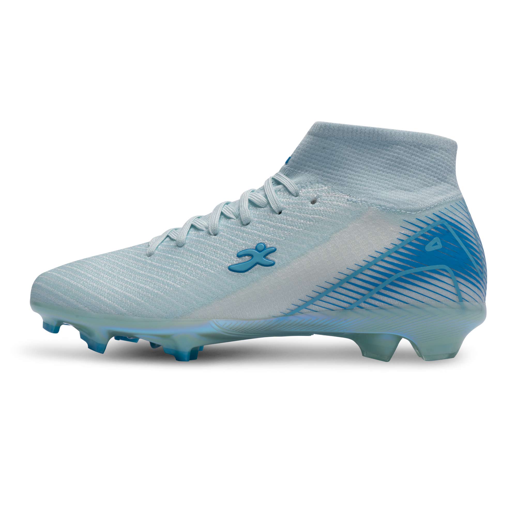 irun-tienda-online-deporte-las-mejores-zapatillas-accesorios-deportivos-hombre-mujer-ninos-futbol-deporte-promocion-peru-compra-ahora