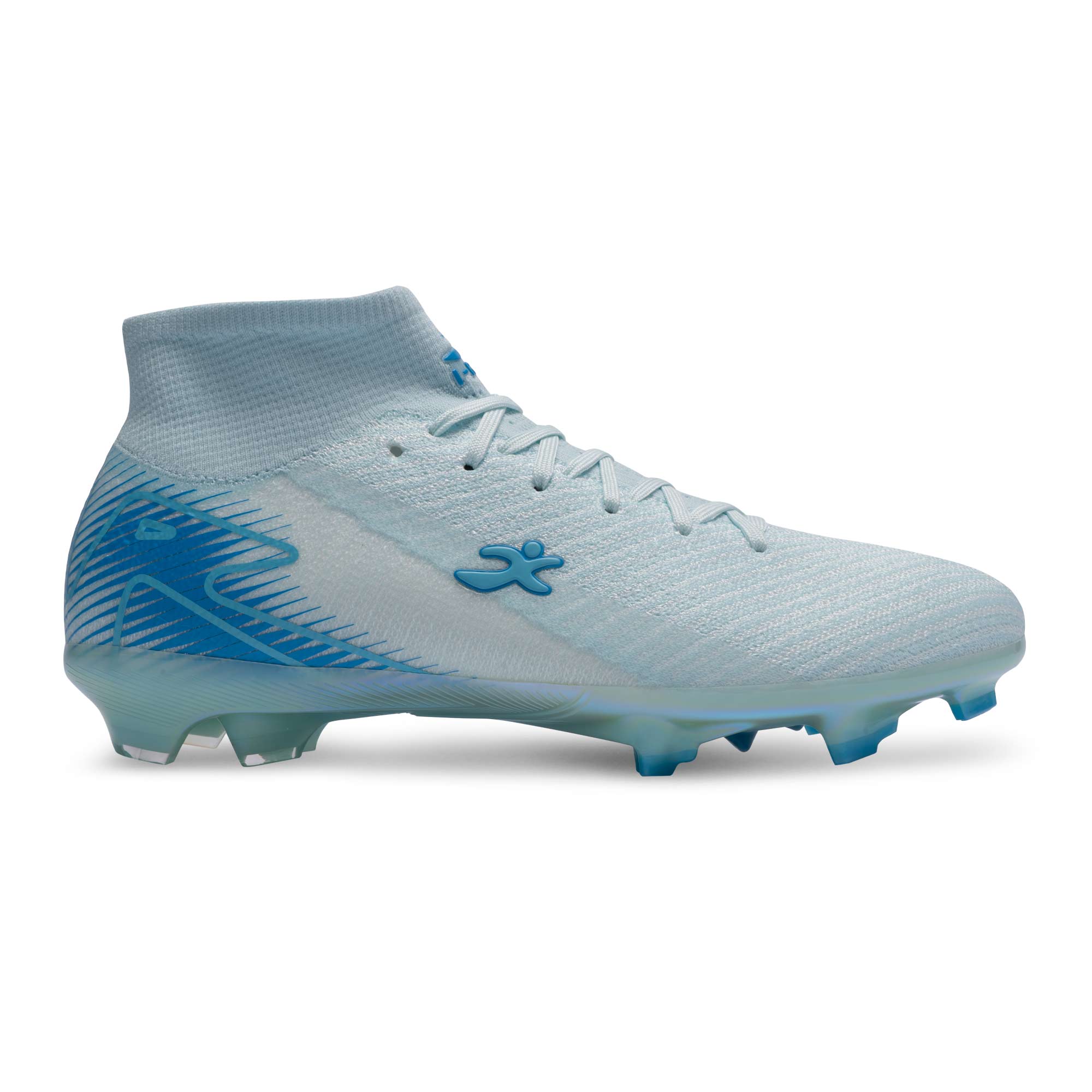 irun-tienda-online-deporte-las-mejores-zapatillas-accesorios-deportivos-hombre-mujer-ninos-futbol-deporte-promocion-peru-compra-ahora
