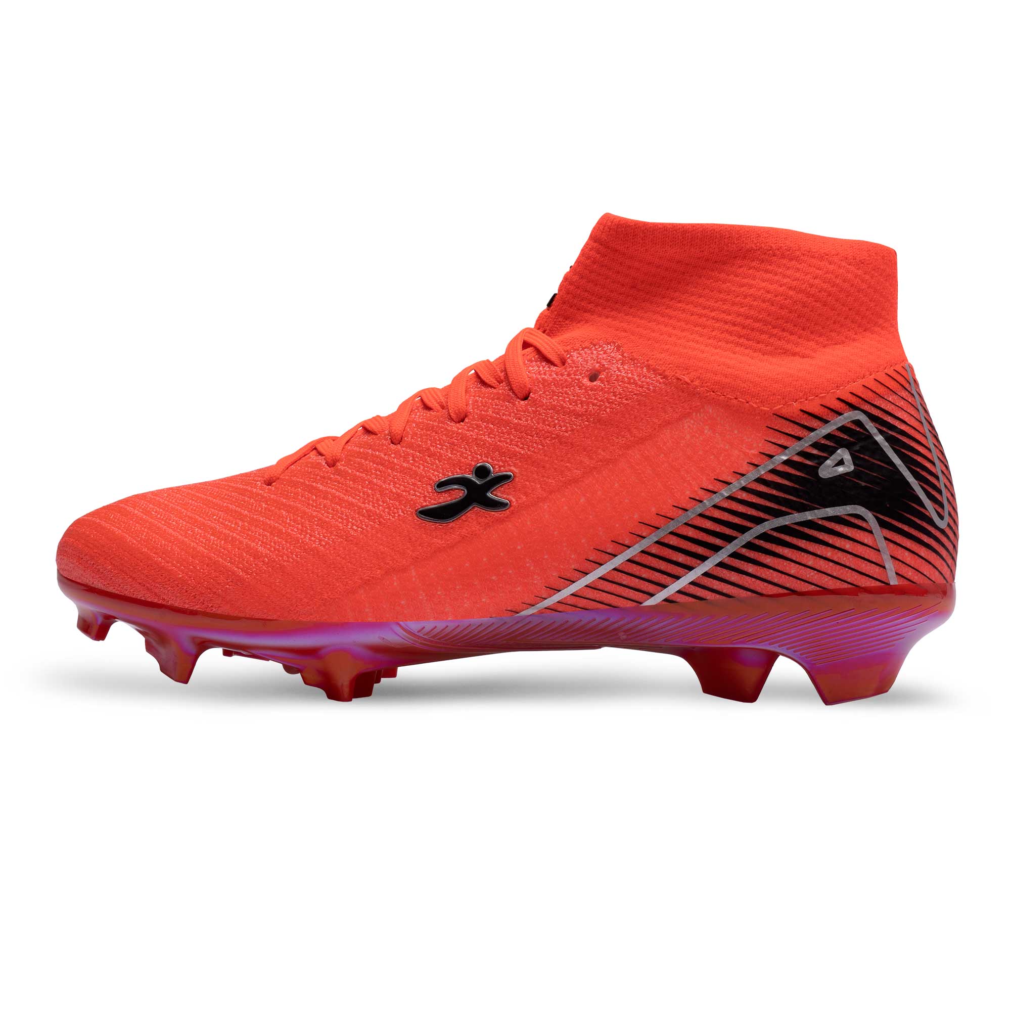 irun-tienda-online-deporte-las-mejores-zapatillas-accesorios-deportivos-hombre-mujer-ninos-futbol-deporte-promocion-peru-compra-ahora